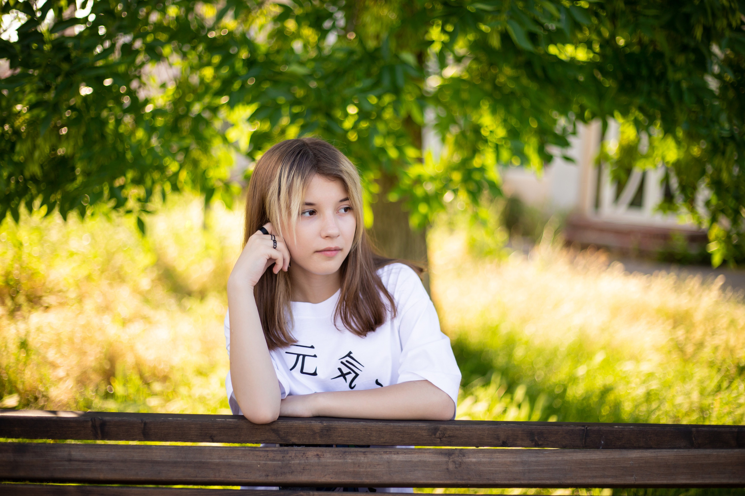 Детская фотосессия. Выпускной альбом Шахты Ростов