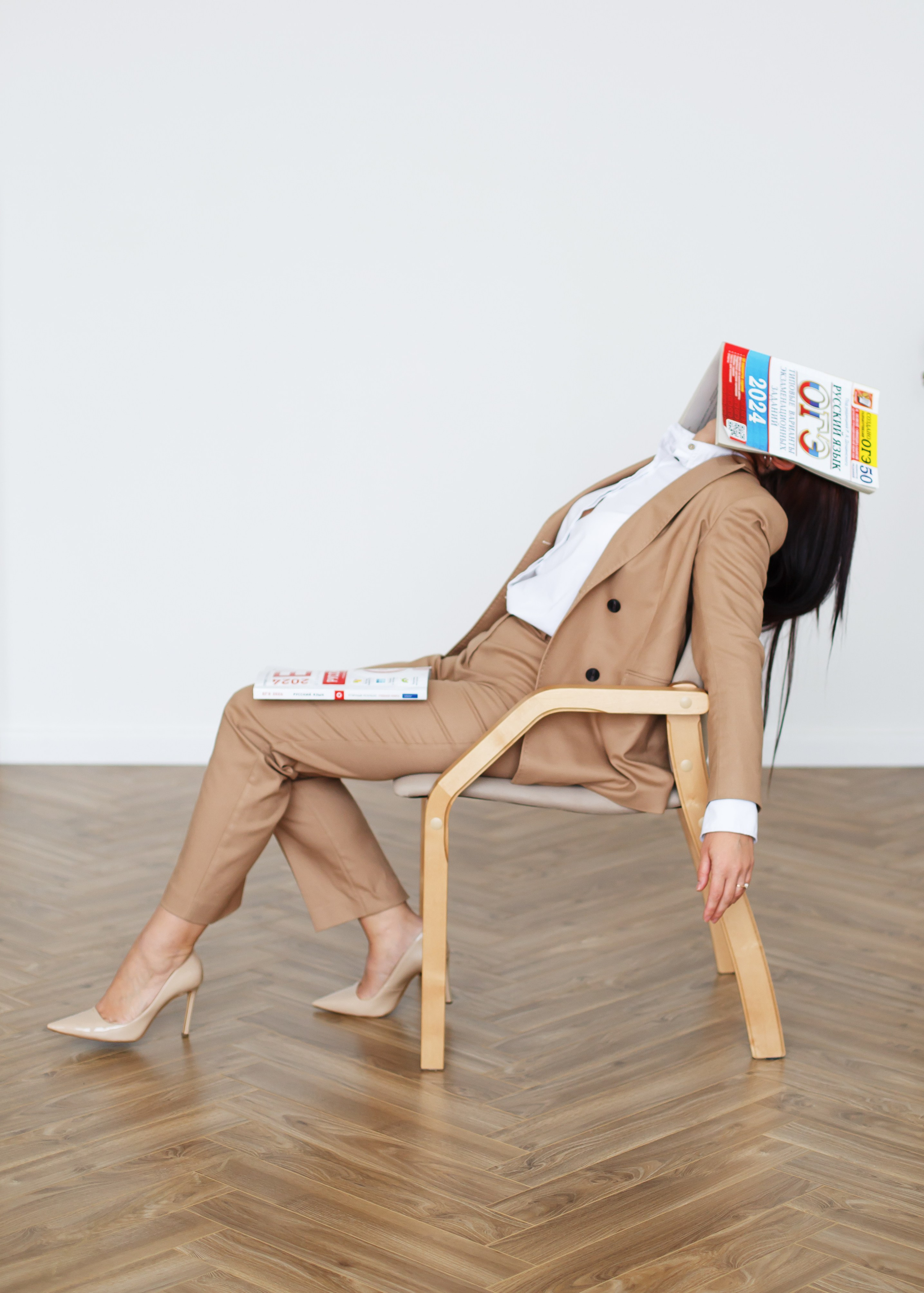 Контент съемка для Елены. Фотограф в Волгограде Галина Власенко