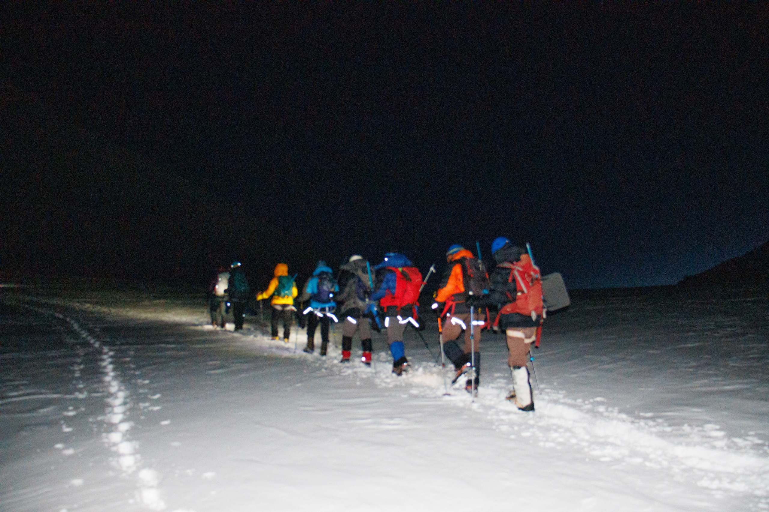 Эльбрус / восхождение. Фотограф на трекинг и восхождение Эльбрус, Приэльбрусье. Елизавета Бобок