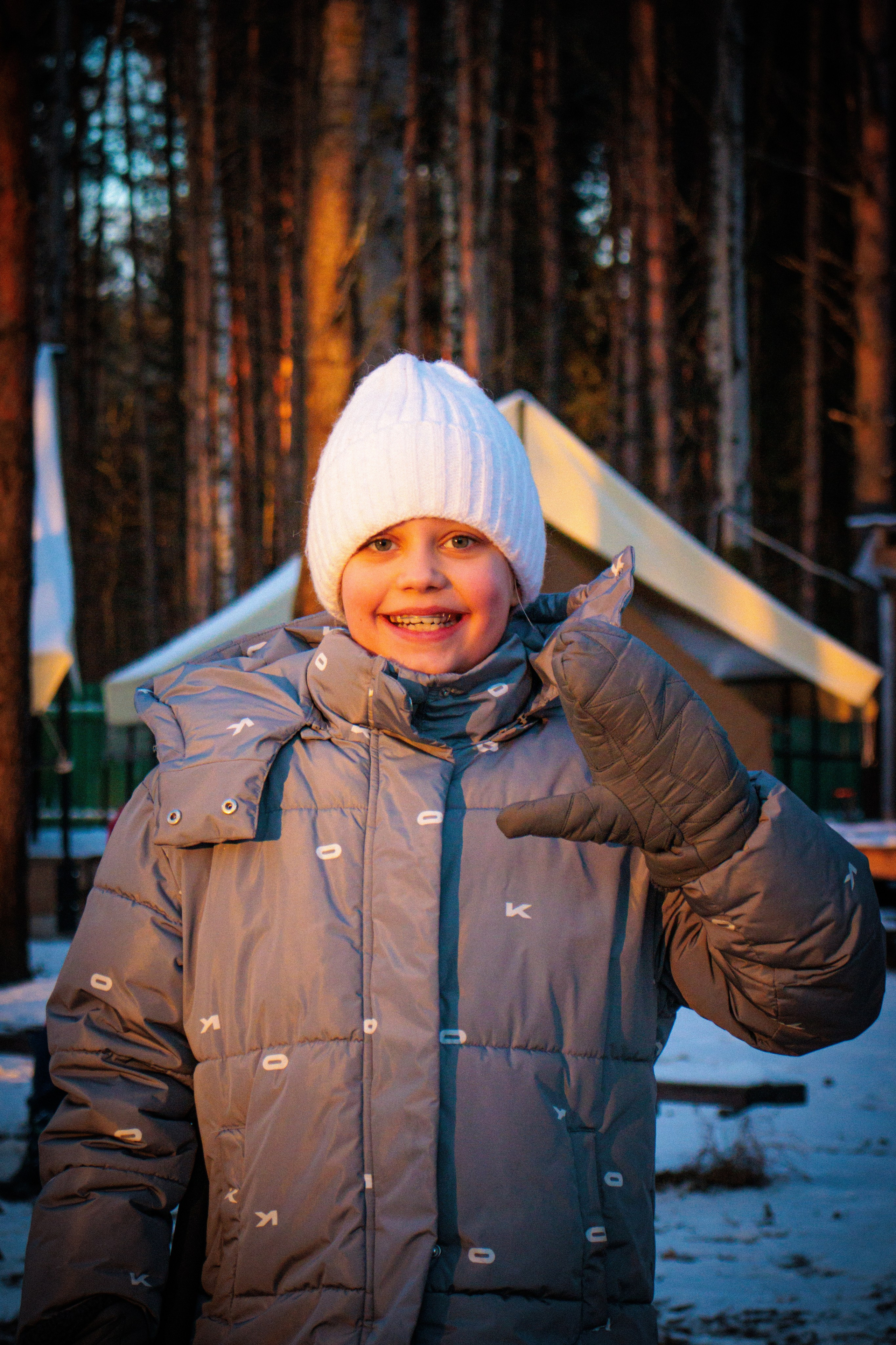 Репортаж / детский лагерь. Фотограф на трекинг и восхождение Эльбрус, Приэльбрусье. Елизавета Бобок