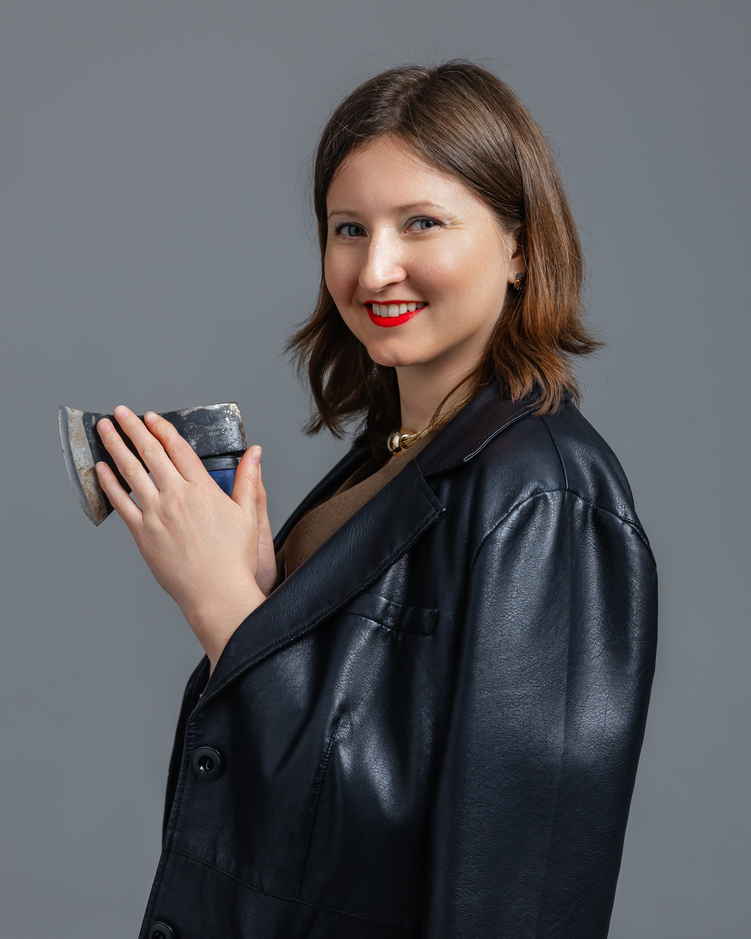 @Veralife. Фотограф и видеограф в Улан-Удэ: Аюна Габагуева и Артём Шаханов