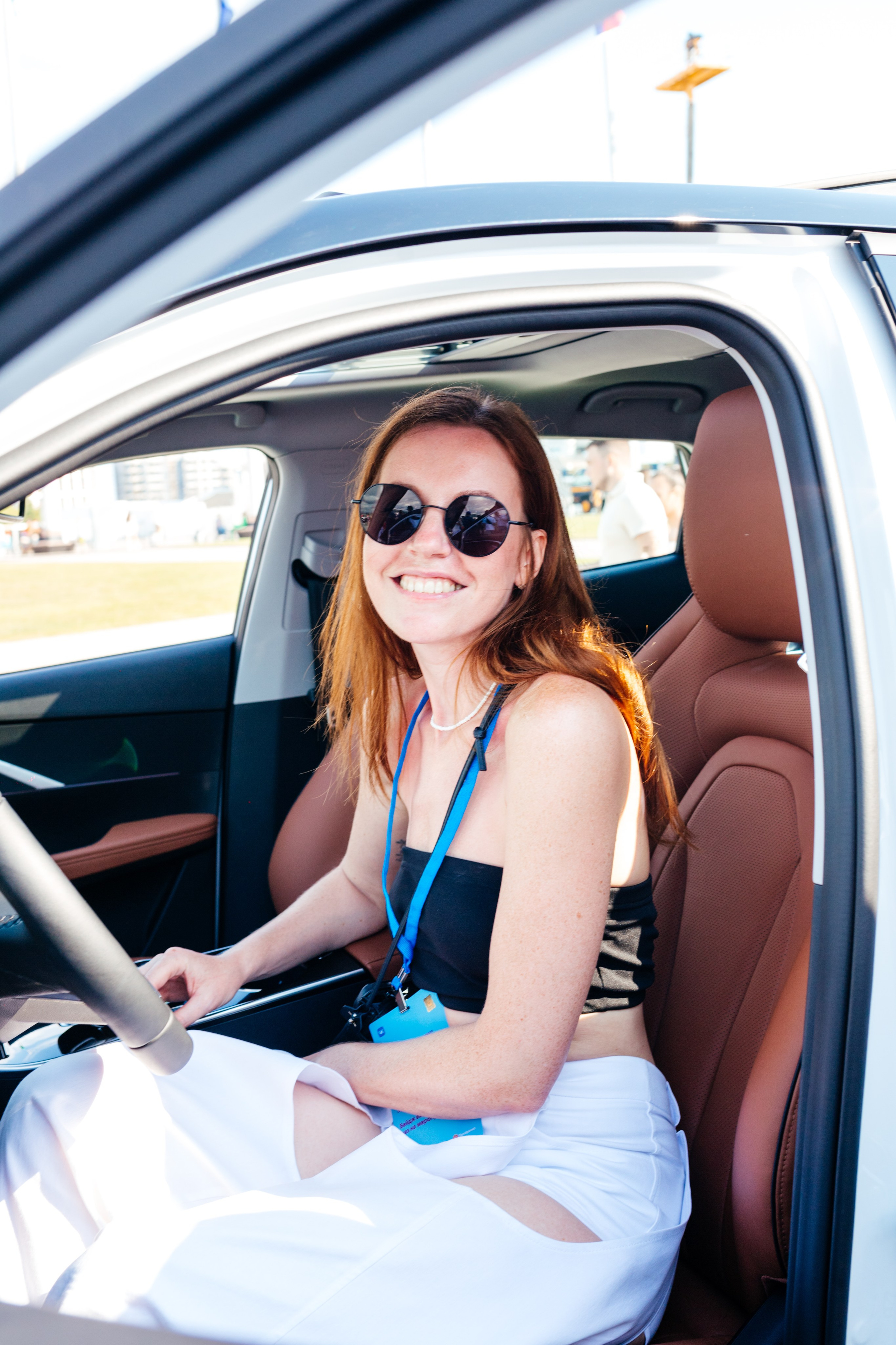 VK Fest Sochi. Репортажный фотограф в Сочи Екатерина Вежливцева