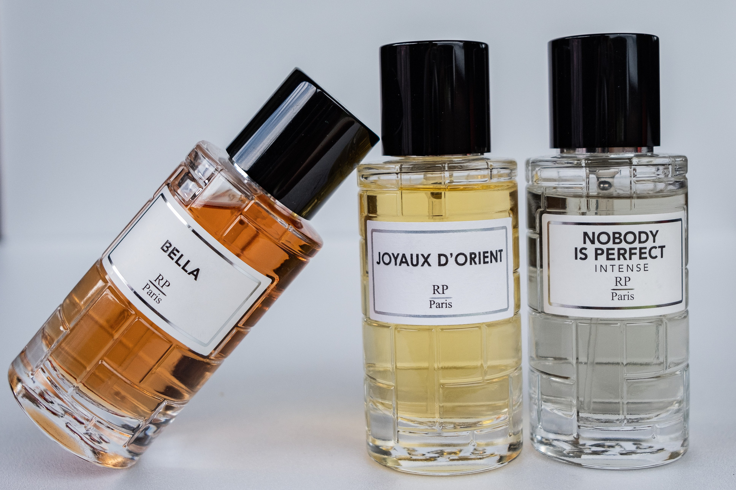 Съемка для RP Paris на фоне. Фотограф в Москве (готова приехать к вам в город)