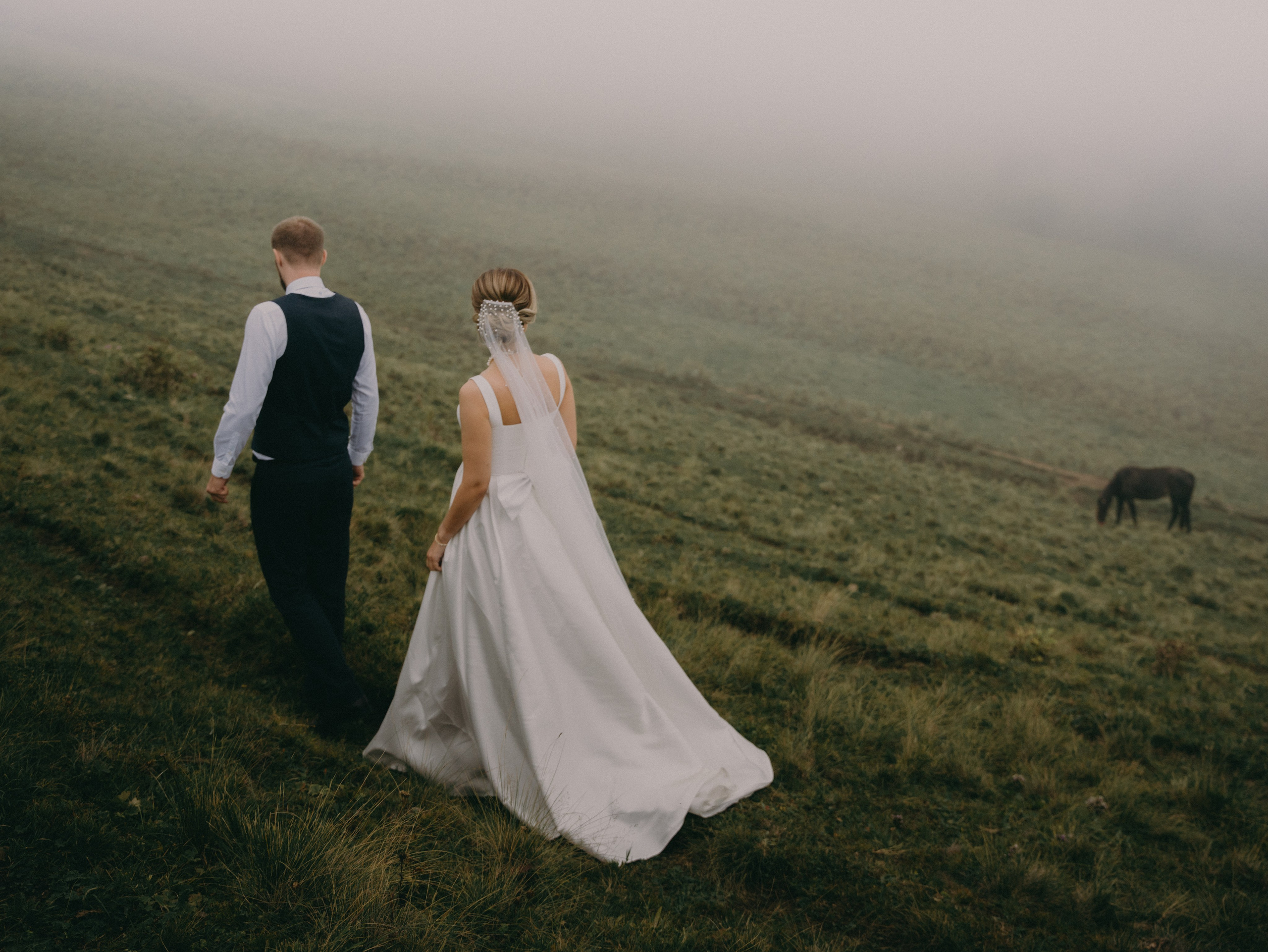 Пикник в горах. Свадебный фотограф Ирина Беляева Пятигорск|Кисловодск|Эльбрус|Домбай