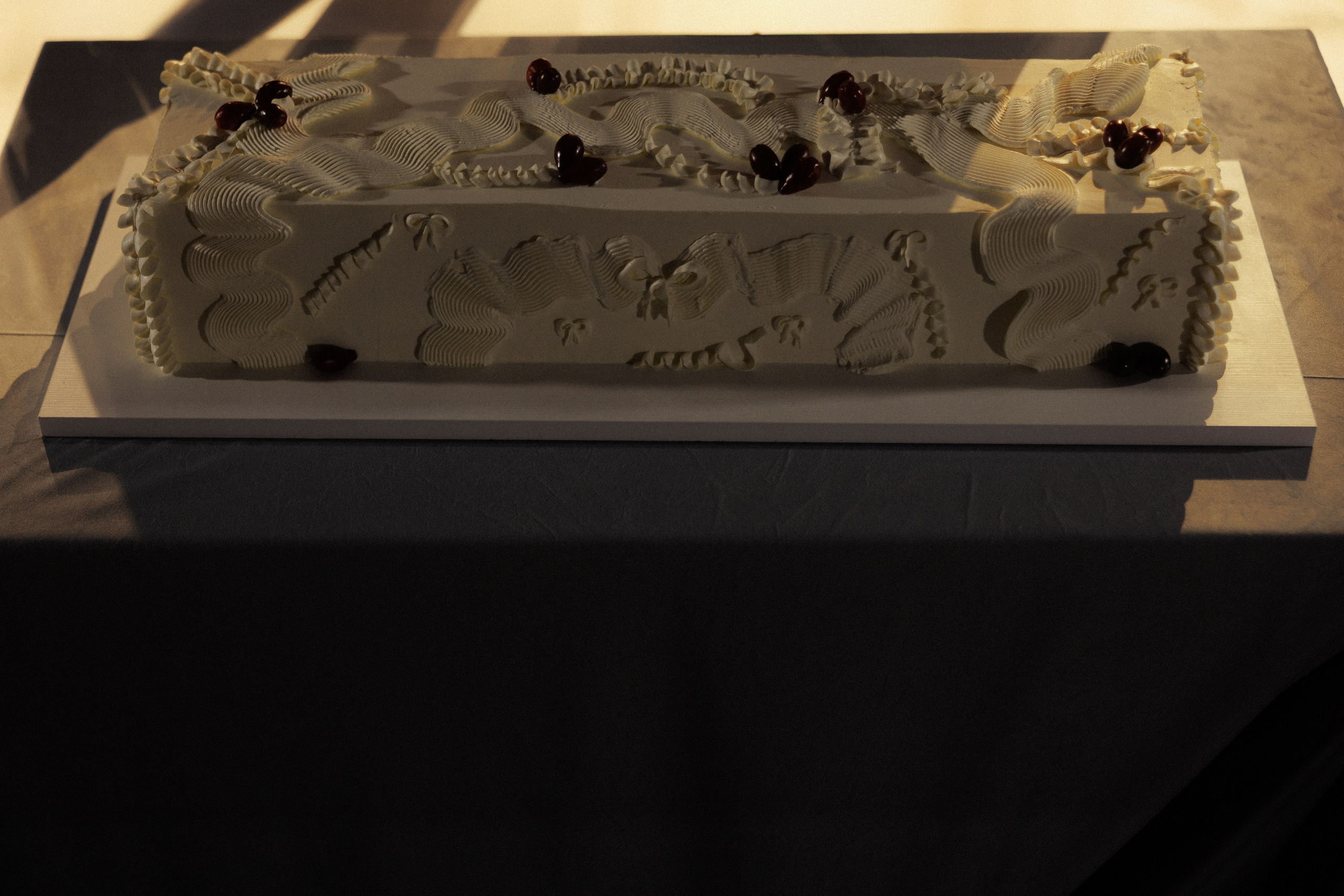 ТЫ — МОЙ ДОМ | L & R. Свадебный и event-фотограф Иван Волнухин