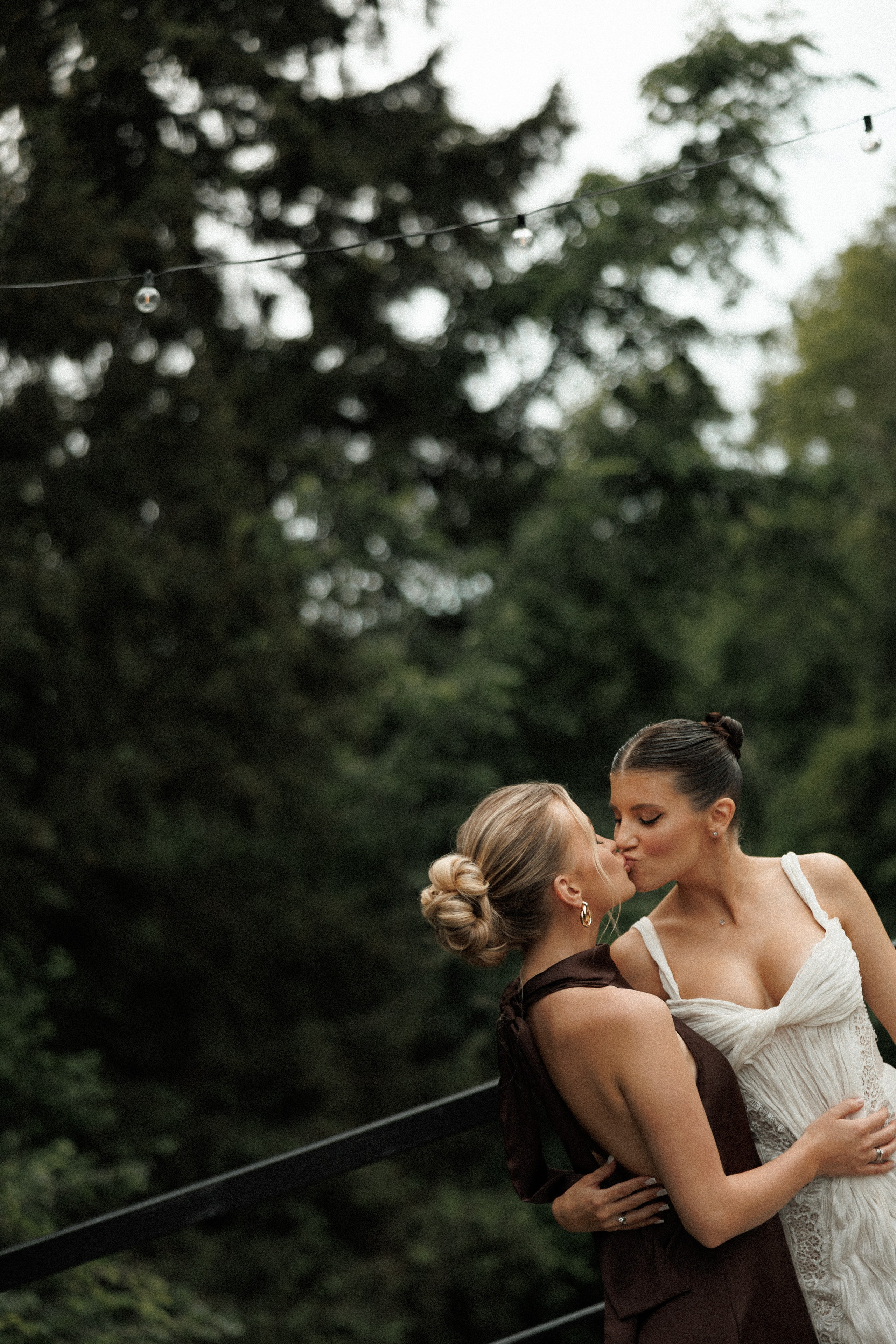 L & D. Свадебный и event-фотограф Иван Волнухин