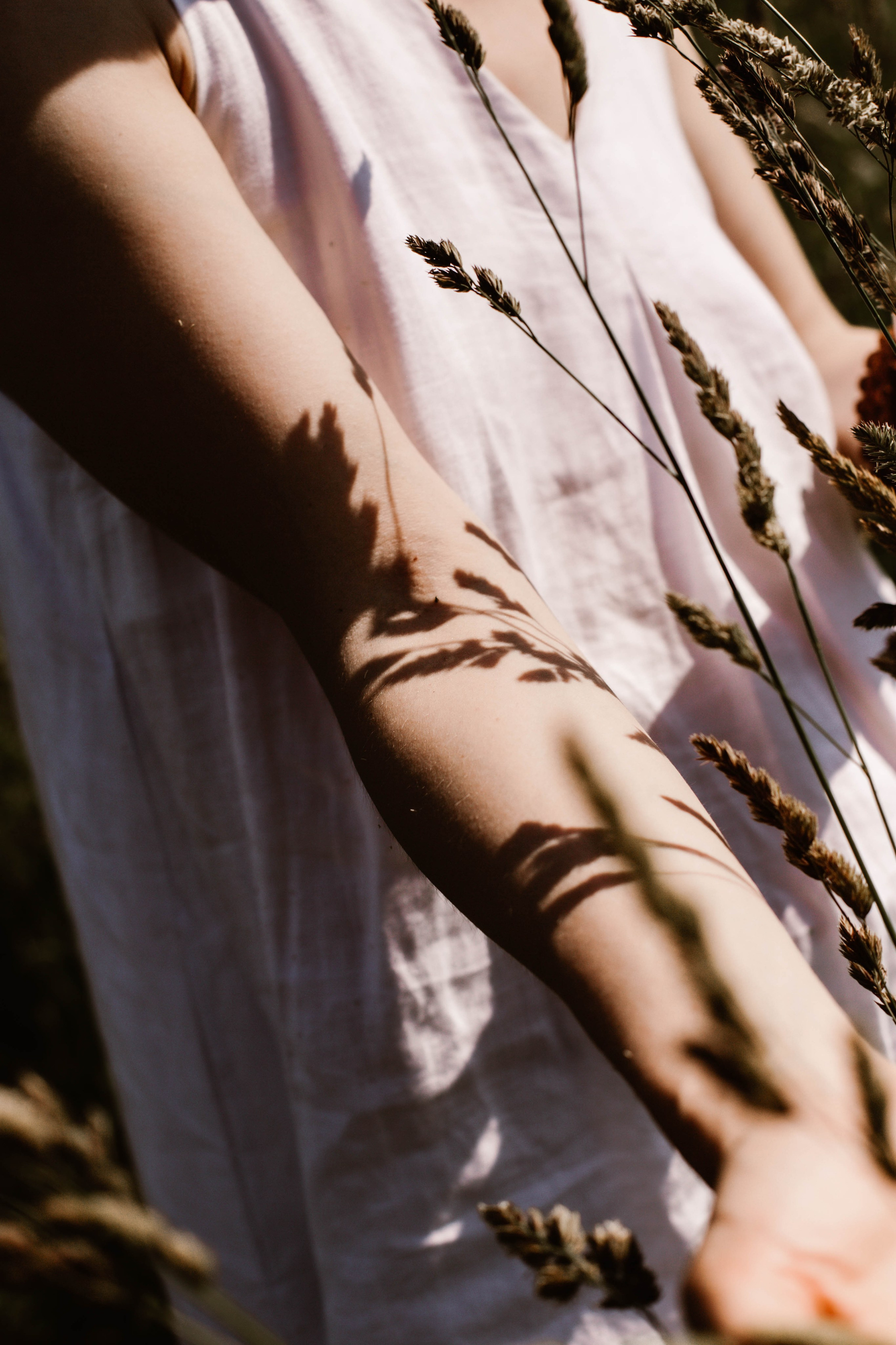 Эльвира. Фотограф в Нижнем Новгороде