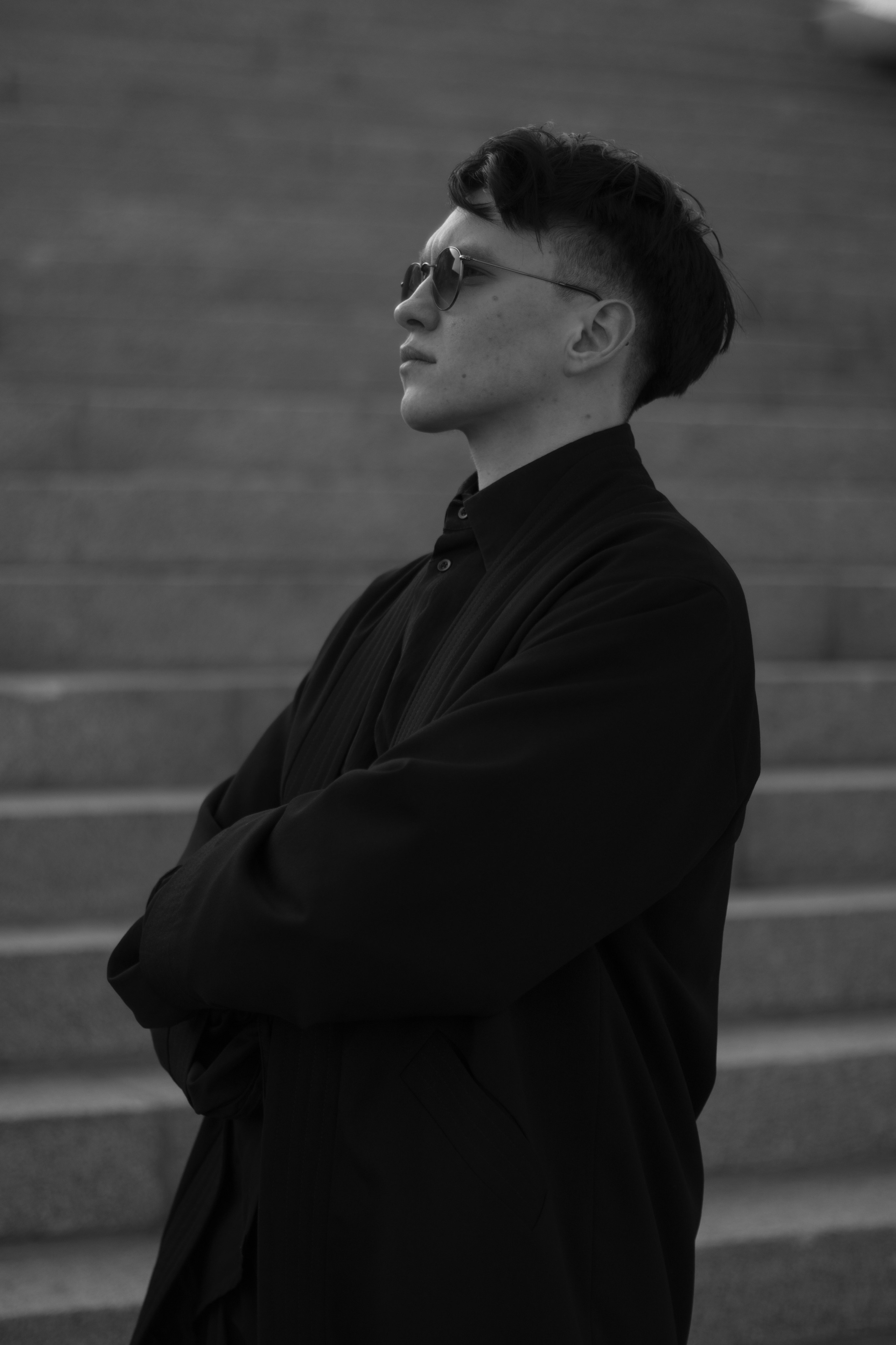 Rimanagi. Janie valde |photographer & visual artist