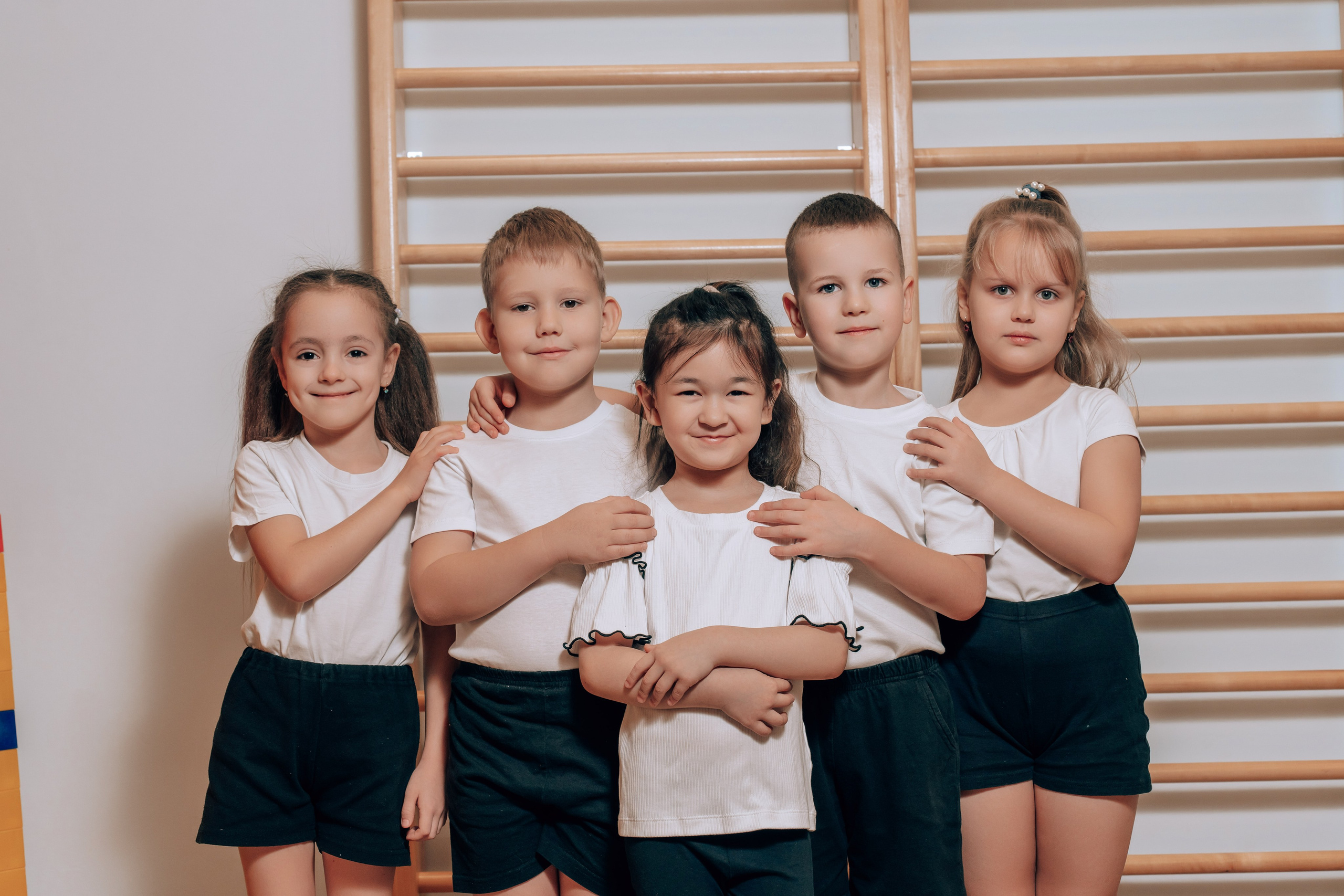 Видеосъемка и фотосессии в г. Мурманск