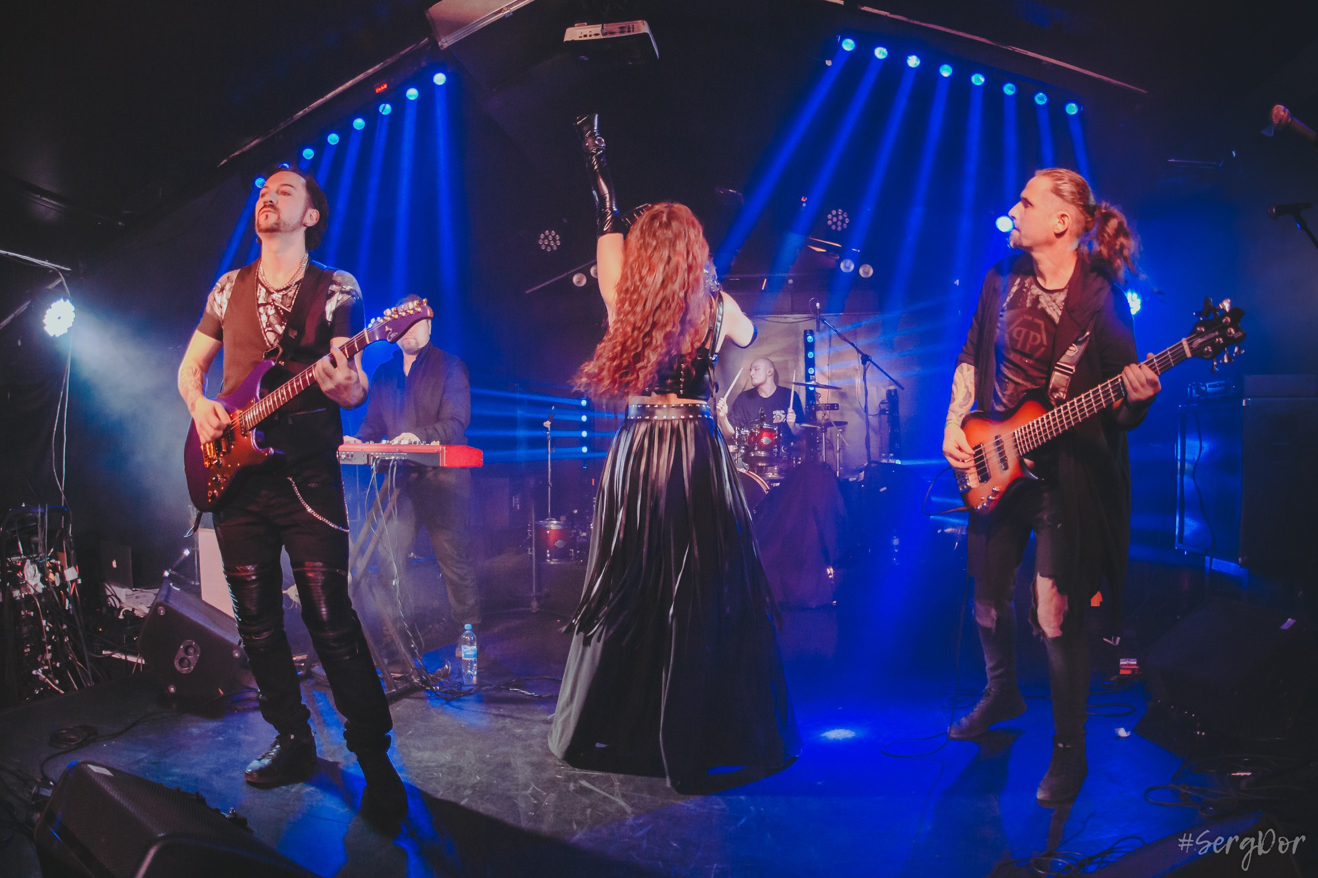 Отборочный тур, фестиваль YLETАЙ 2024, Улетай, клуб Action, Санкт-Петербург, Питер, отборочник, 18.02.2024, SergDor, 18 февраля 2024 года, #SergDor, DOLGOVA