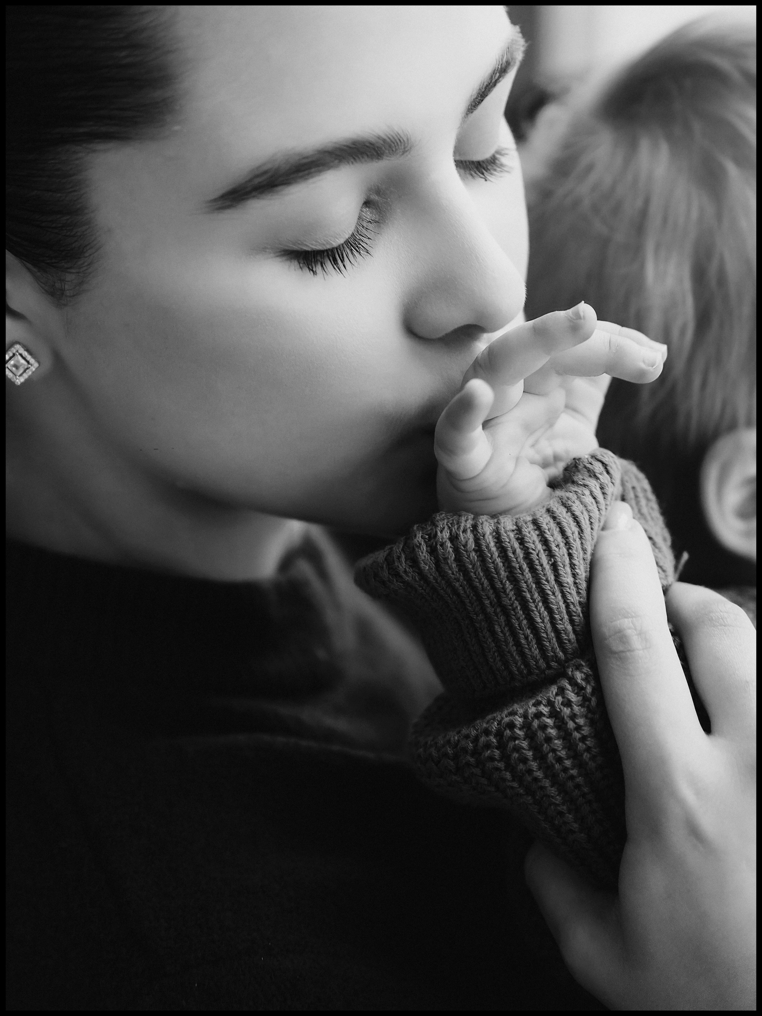 Семейная съемка. АЛЁНА БИРЮКОВА — ЖЕНСКИЙ ФОТОГРАФ, ЙОШКАР-ОЛА