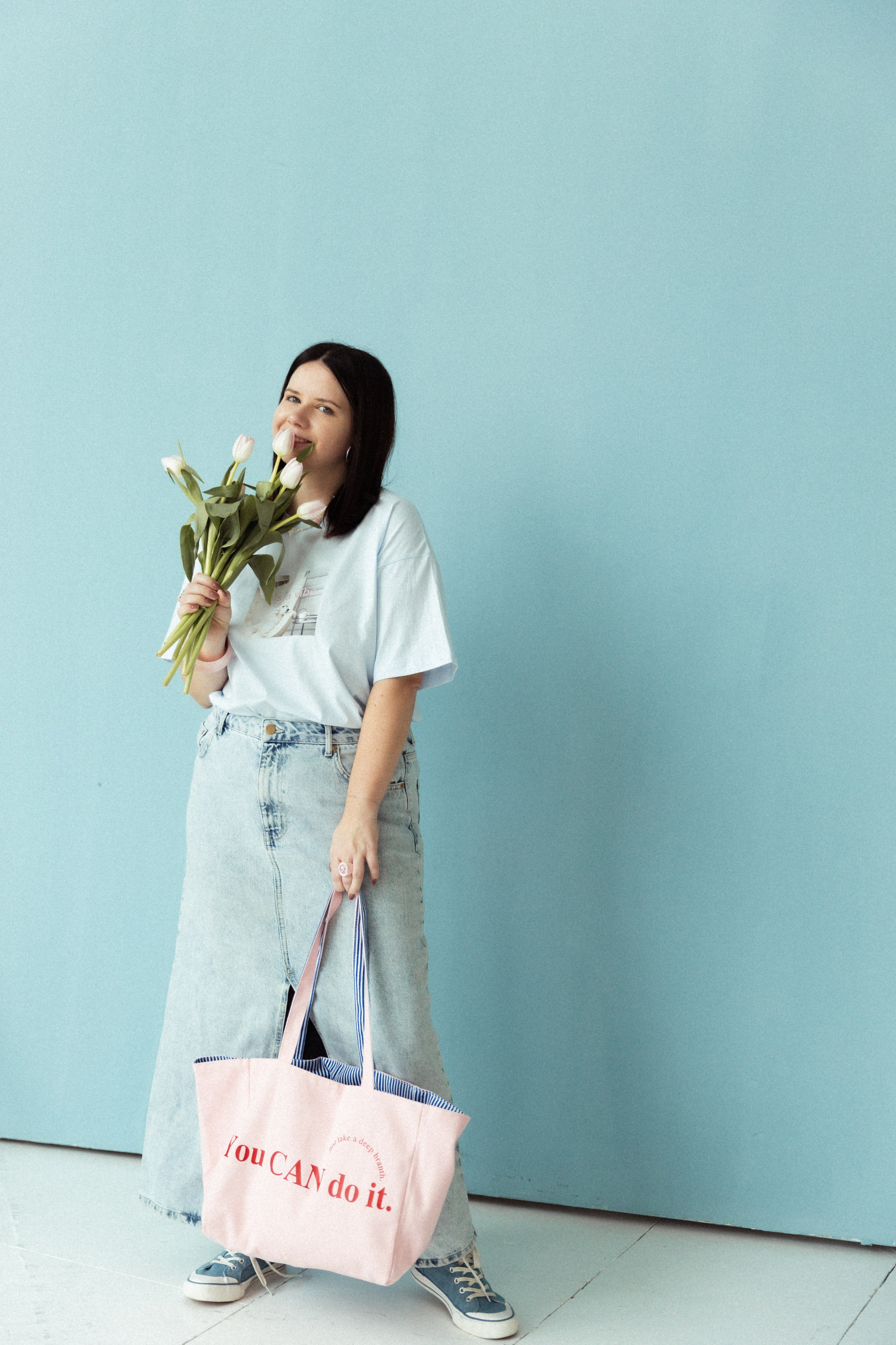 Катя и Ариана. Фотограф в Нижнем Новгороде Воробьева Анжела