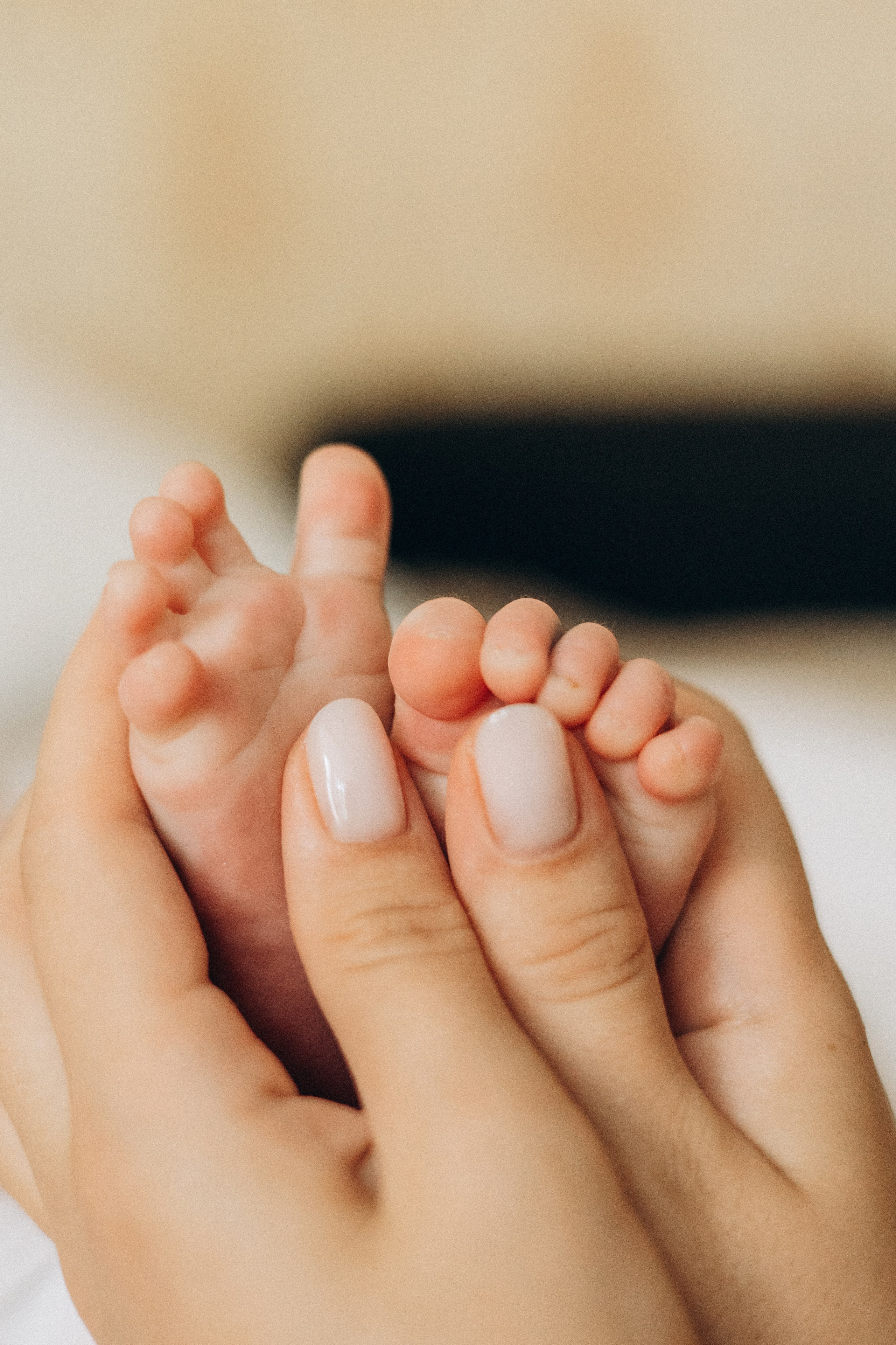 Даша, Артем и Тимофей. Фотограф в Нижнем Новгороде Воробьева Анжела