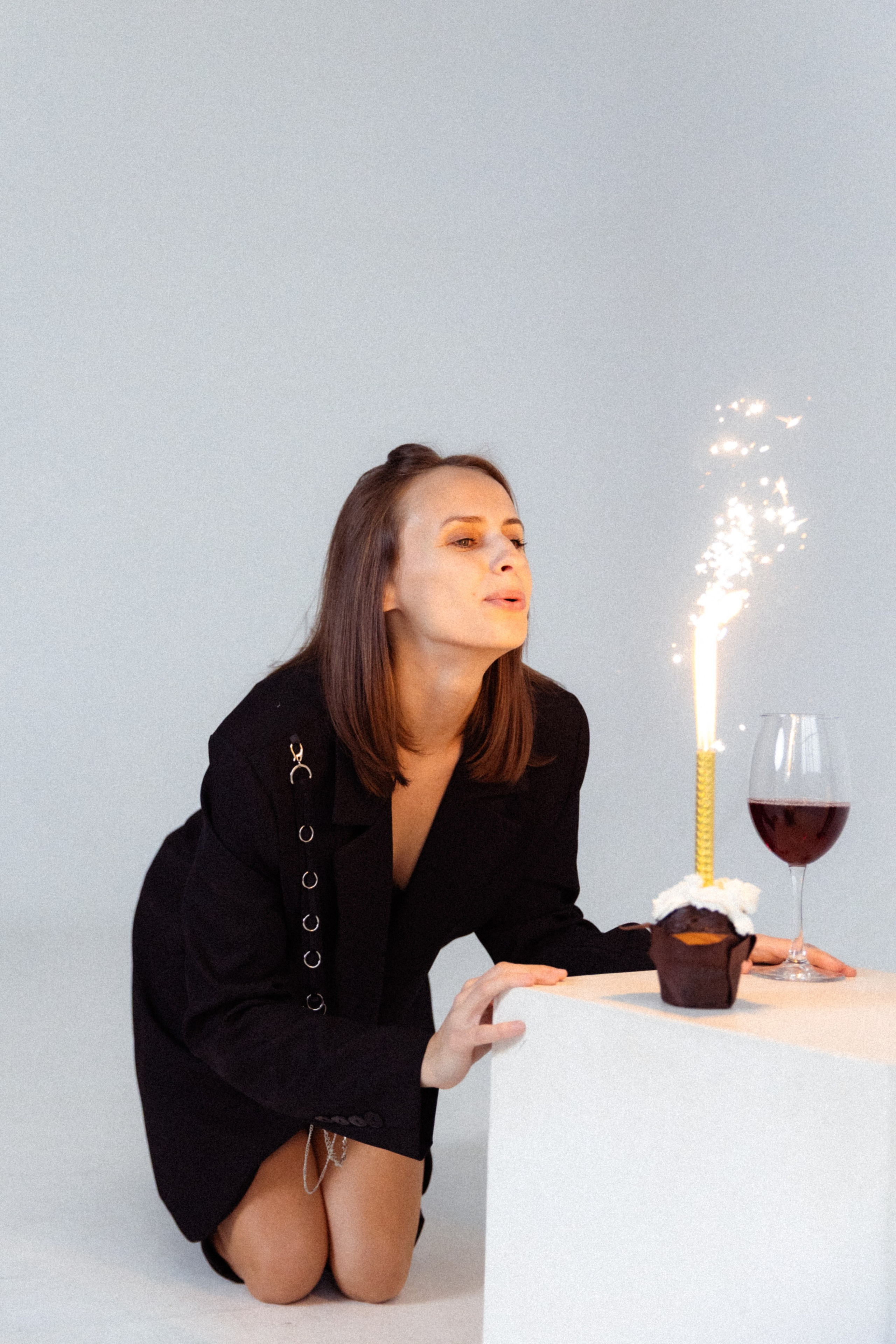 Лера. Фотограф в Нижнем Новгороде Воробьева Анжела