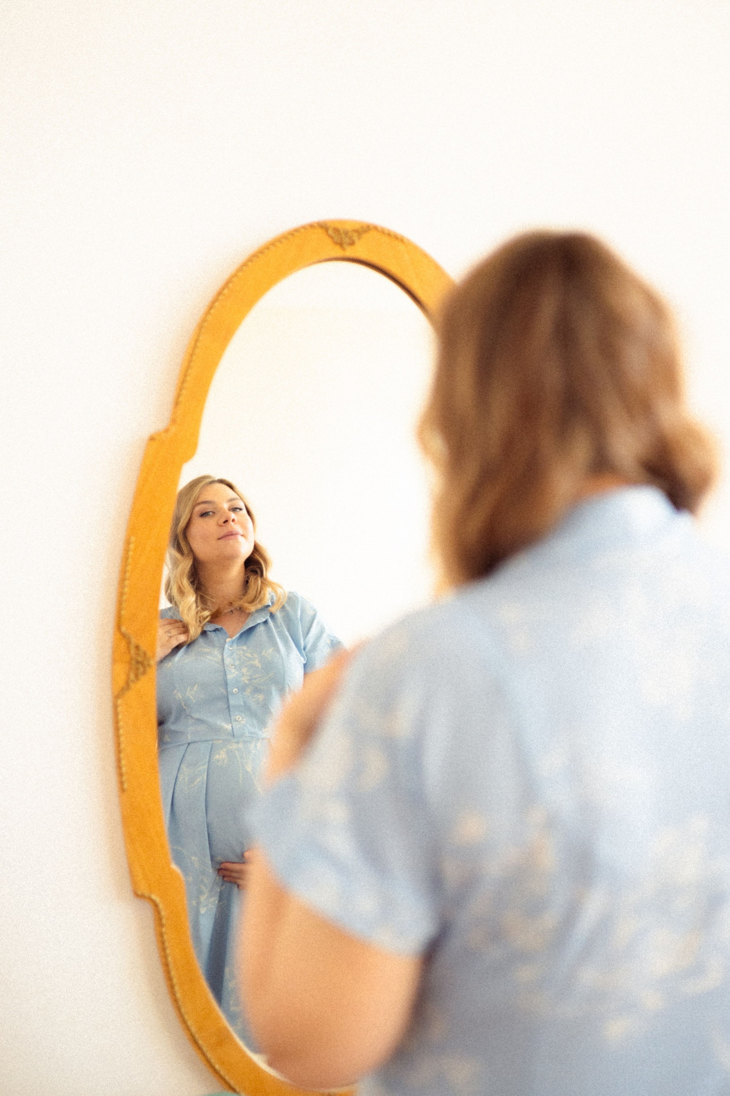 Лена и Виталик. Фотограф в Нижнем Новгороде Воробьева Анжела