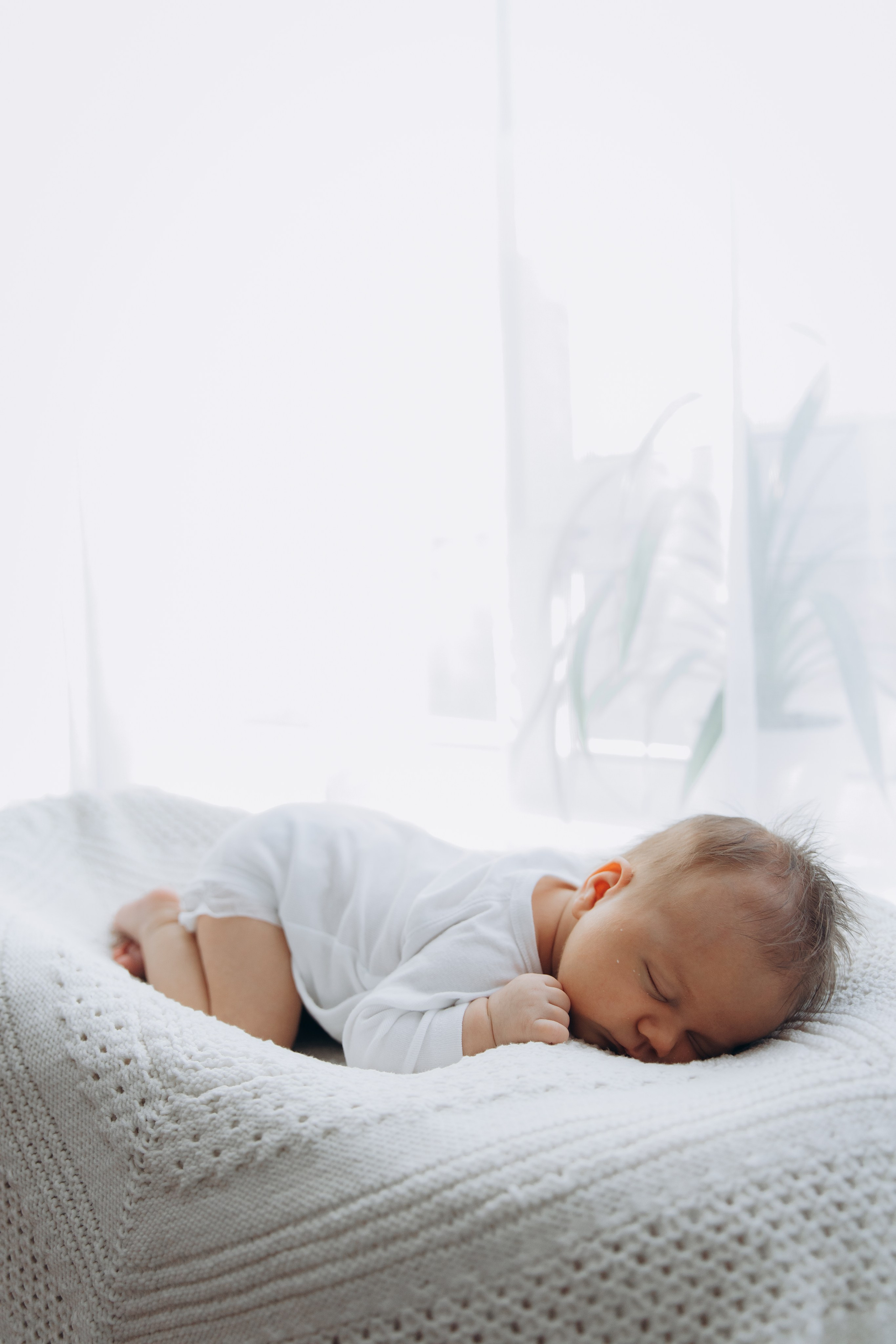 Катя и Ева. Фотограф в Нижнем Новгороде Воробьева Анжела