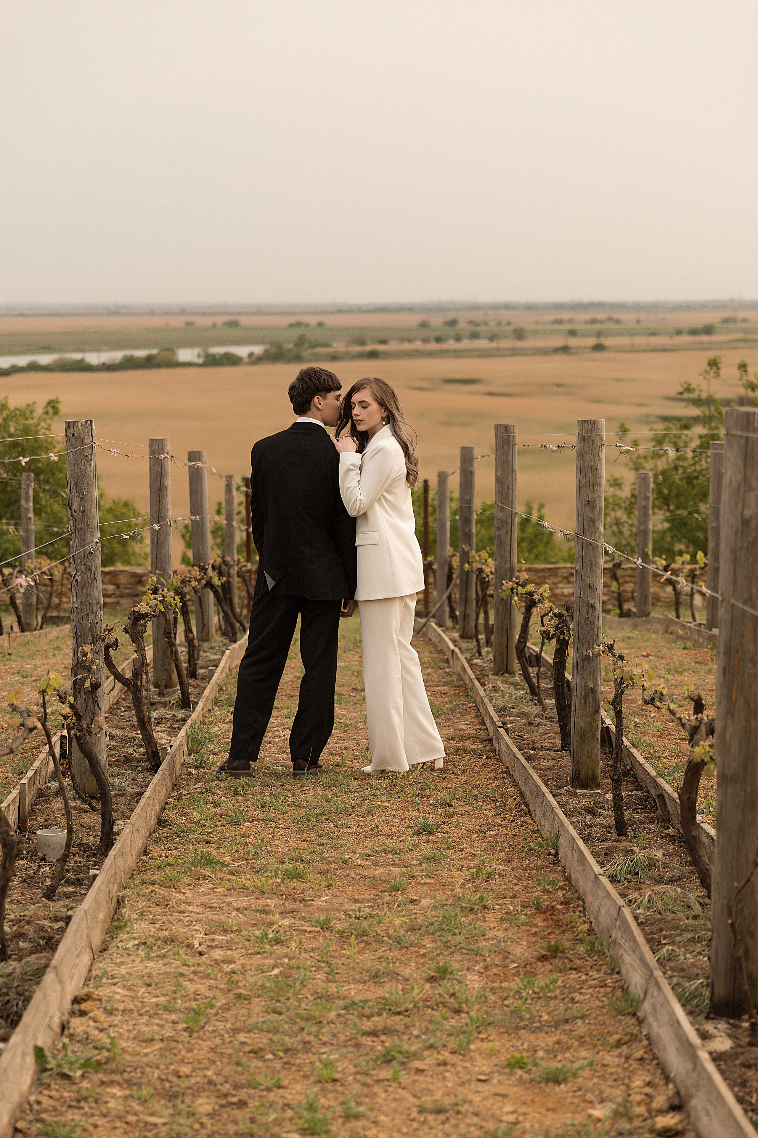 A piece of Greece. Фотограф Матвеева Татьяна