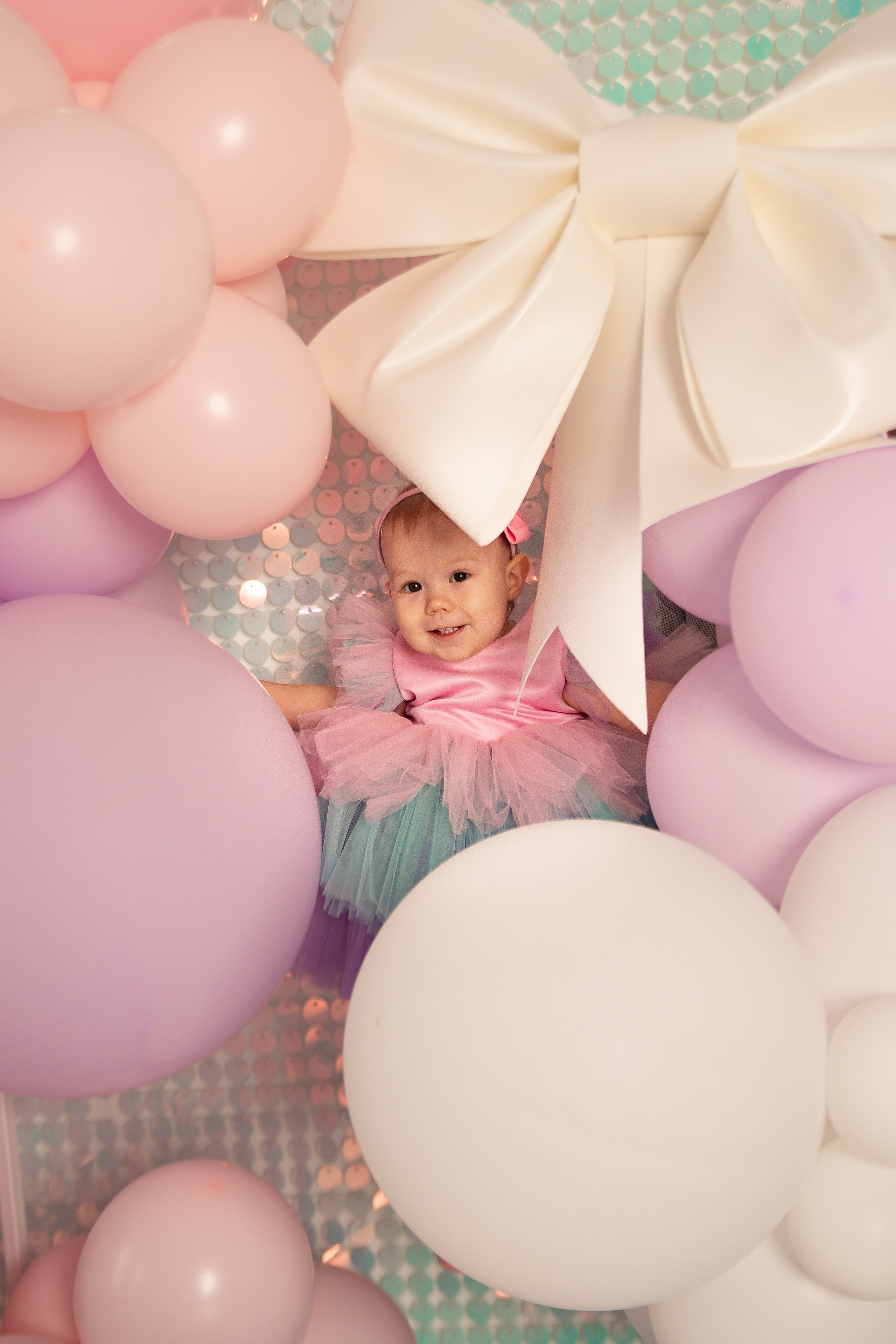 Семейная фотосессия, новогодняя. Семейный, детский фотограф в Минске Вероника Гапоненко