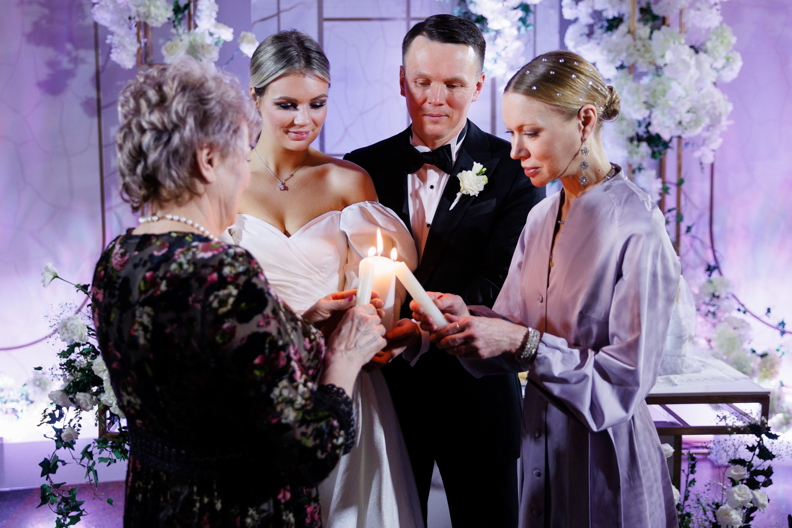 Metropol + Balzi Rossi. Фотограф Юрий Клим | Москва