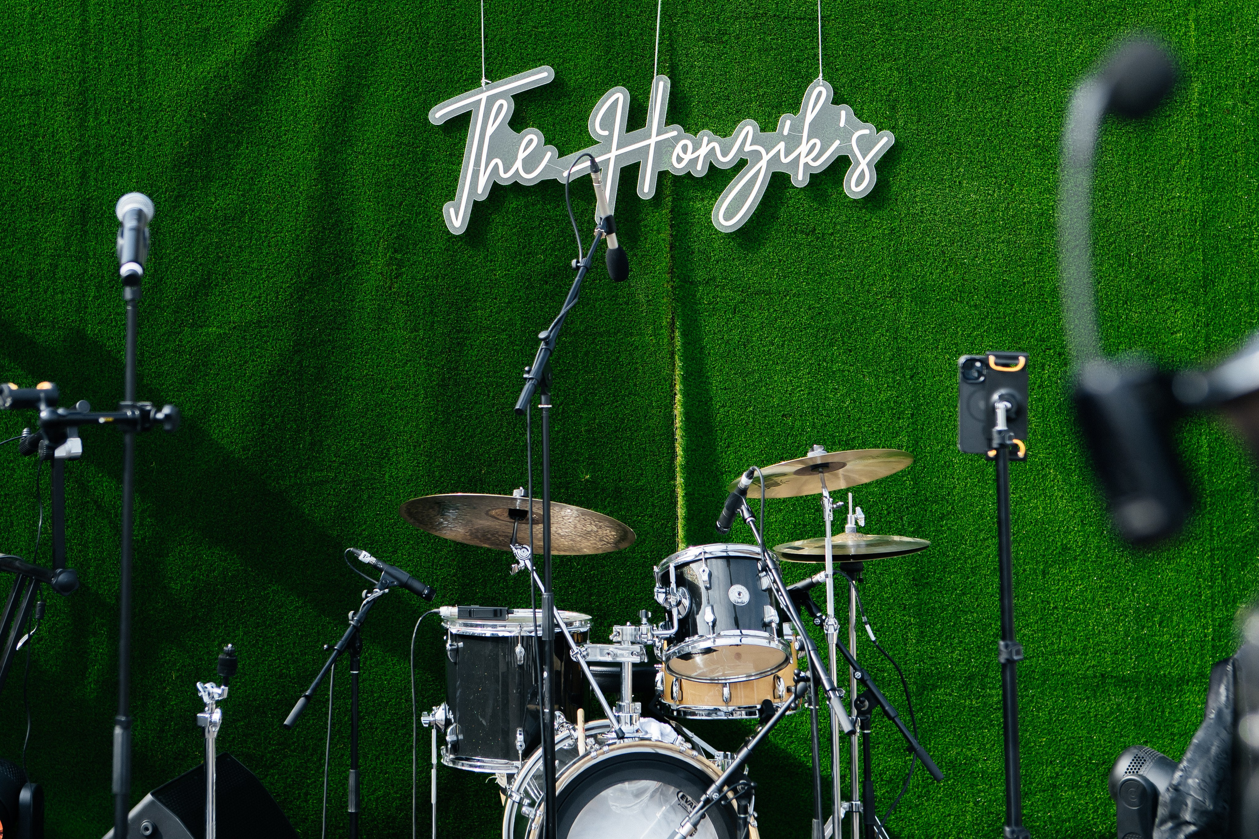 Wedding Atlantis. Valery Litvinova Photography