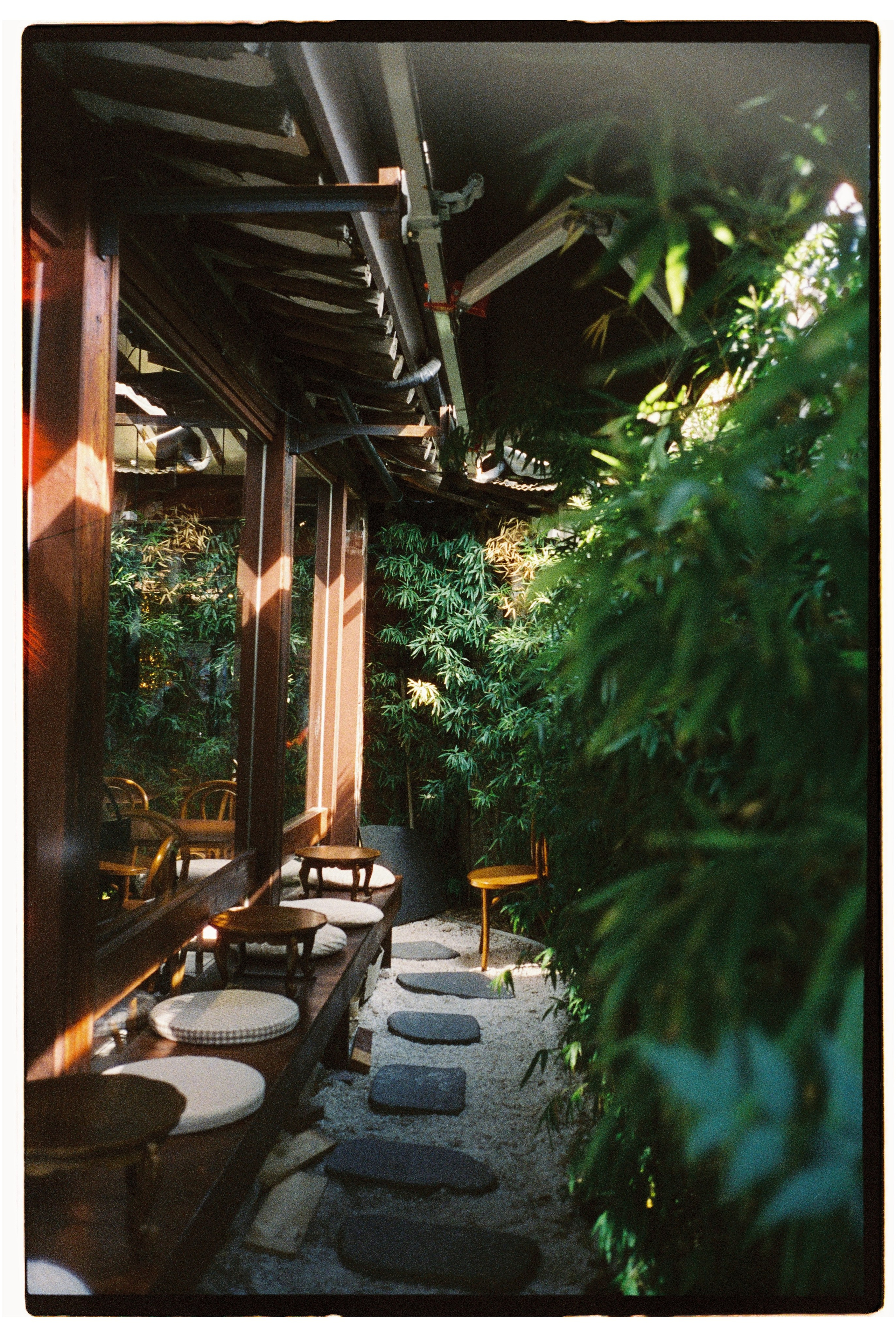 South Korea. @tomrus: Рустам Шагиморданов — фотограф