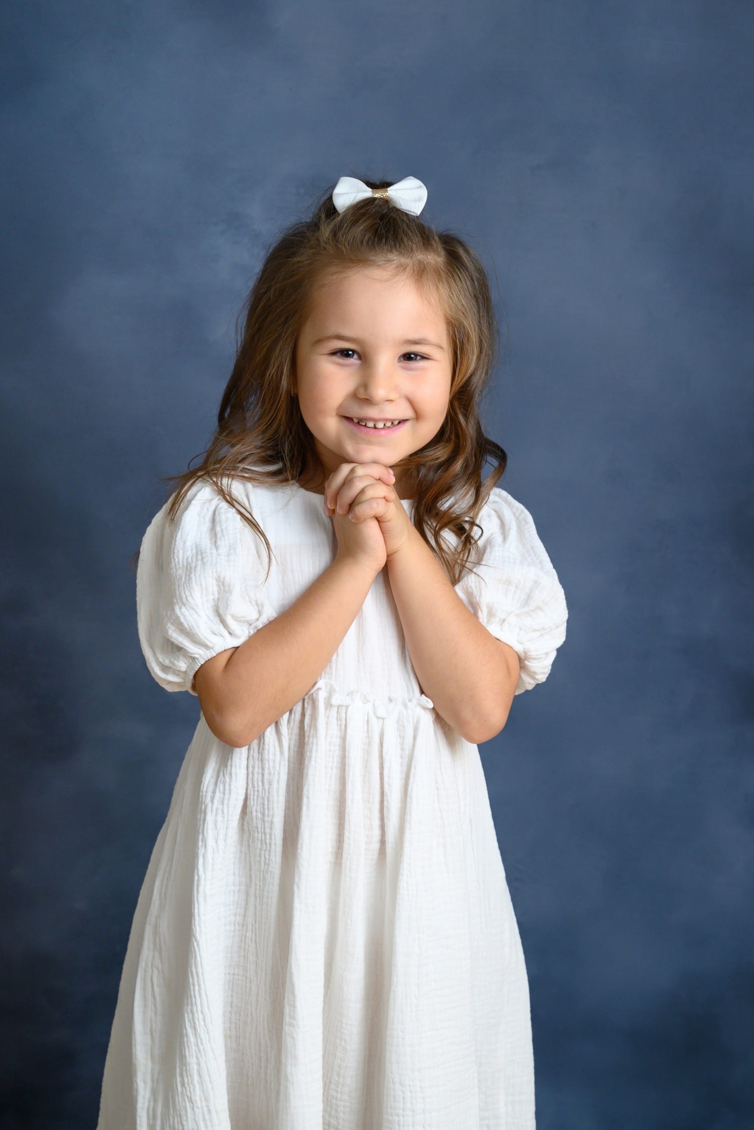 Детский сад. Фото. Современные выпускные альбомы. Воткинск