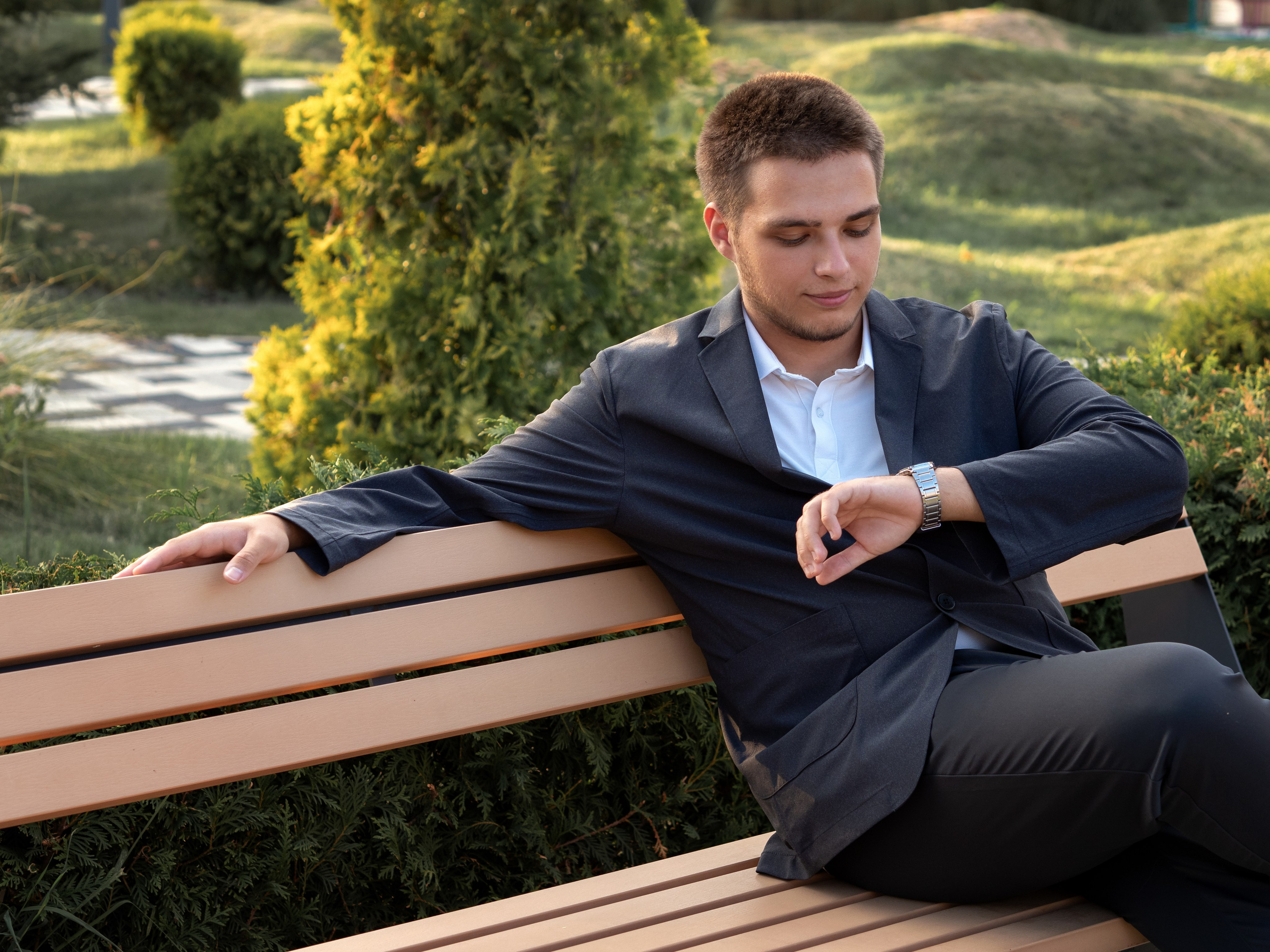 ИНДИВИДУАЛЬНАЯ СЪЁМКА. Семейный фотограф в Воронеже Олеся Грасько