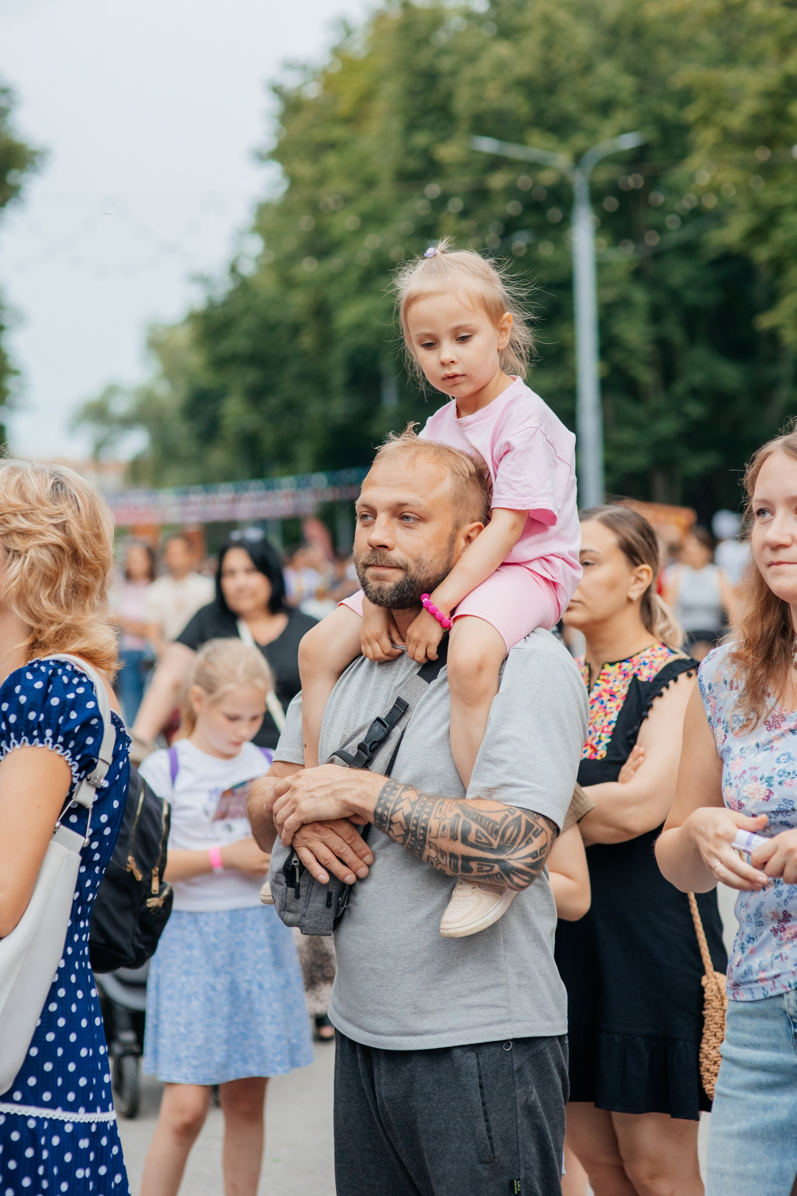 12 лет компании Хочу Играть. Главная