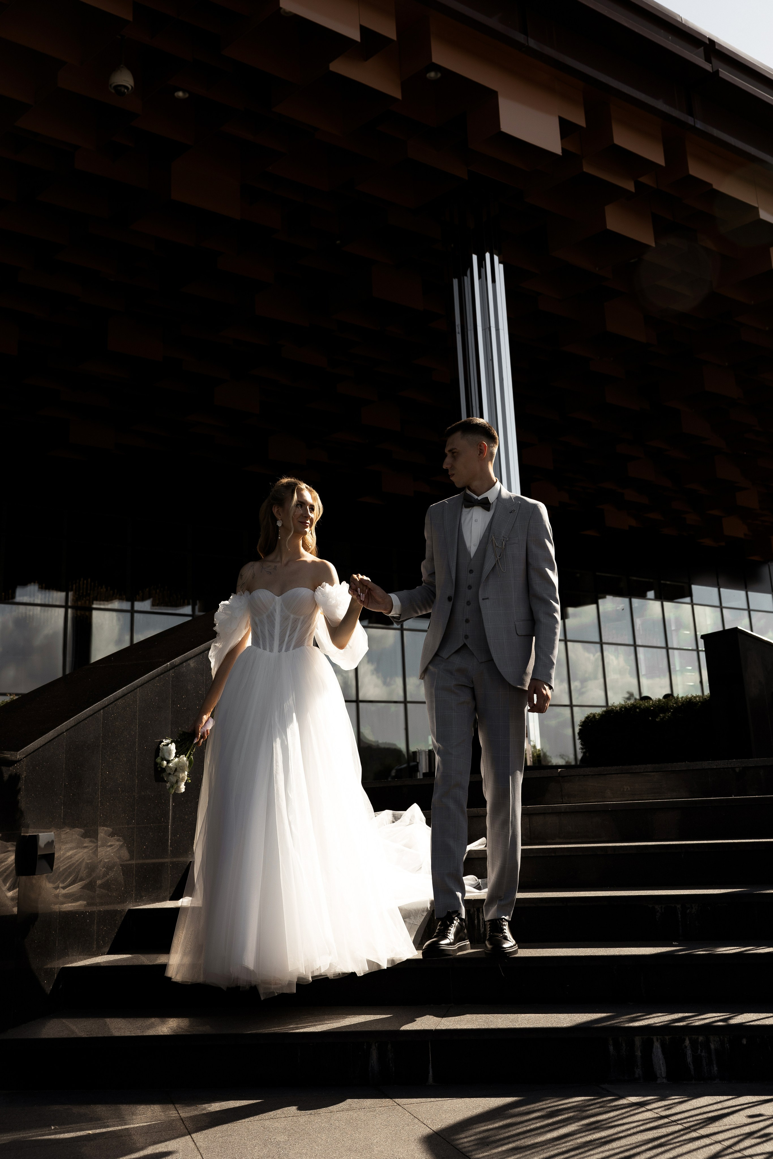 Портфолио свадьбы. ФОТОГРАФ МОСКВА АСЯ — СВАДЬБЫ ЗАПИСЬ 2026