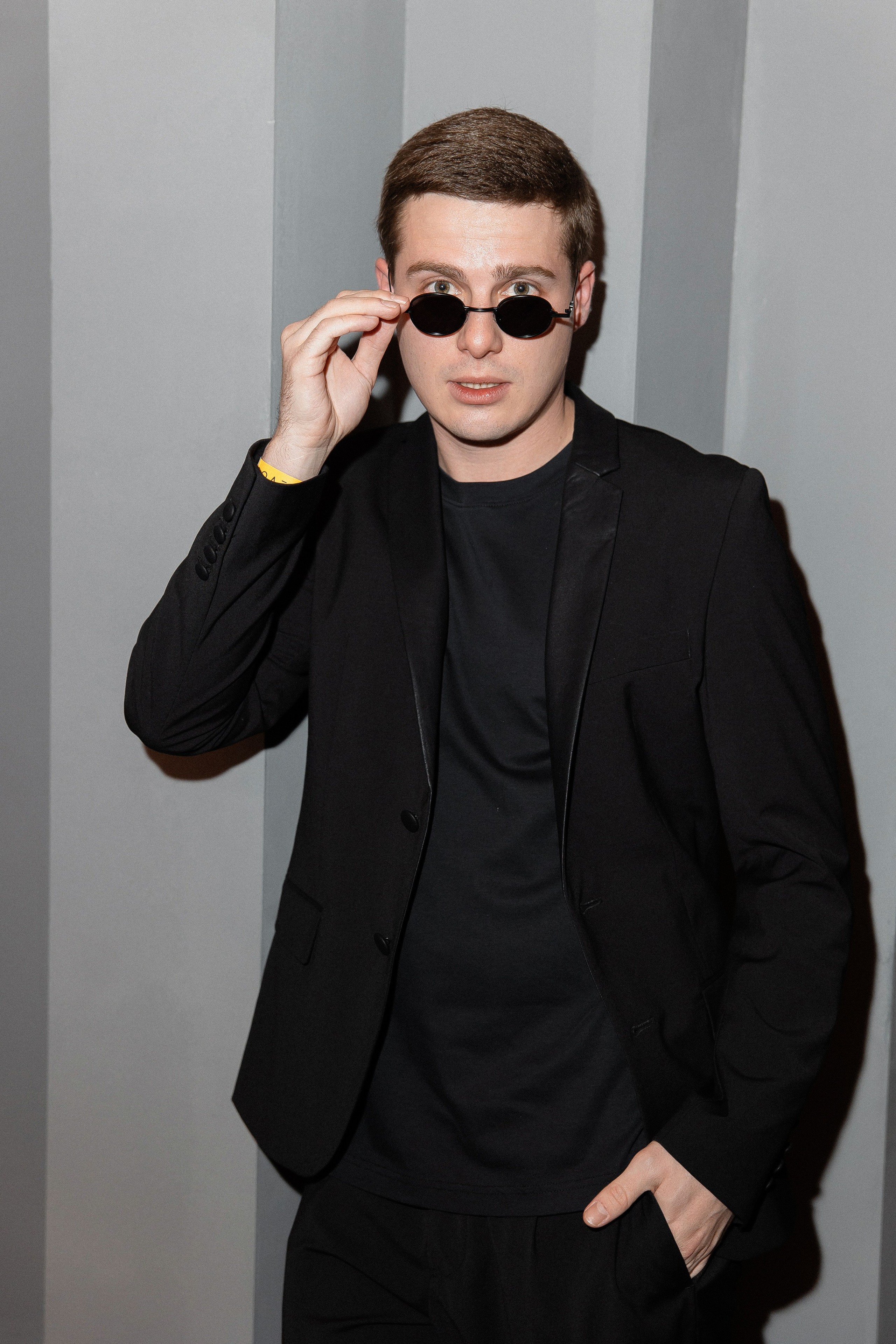 Wedding Awards Ug 2023. Свадебный фотограф в Ростове-на-Дону