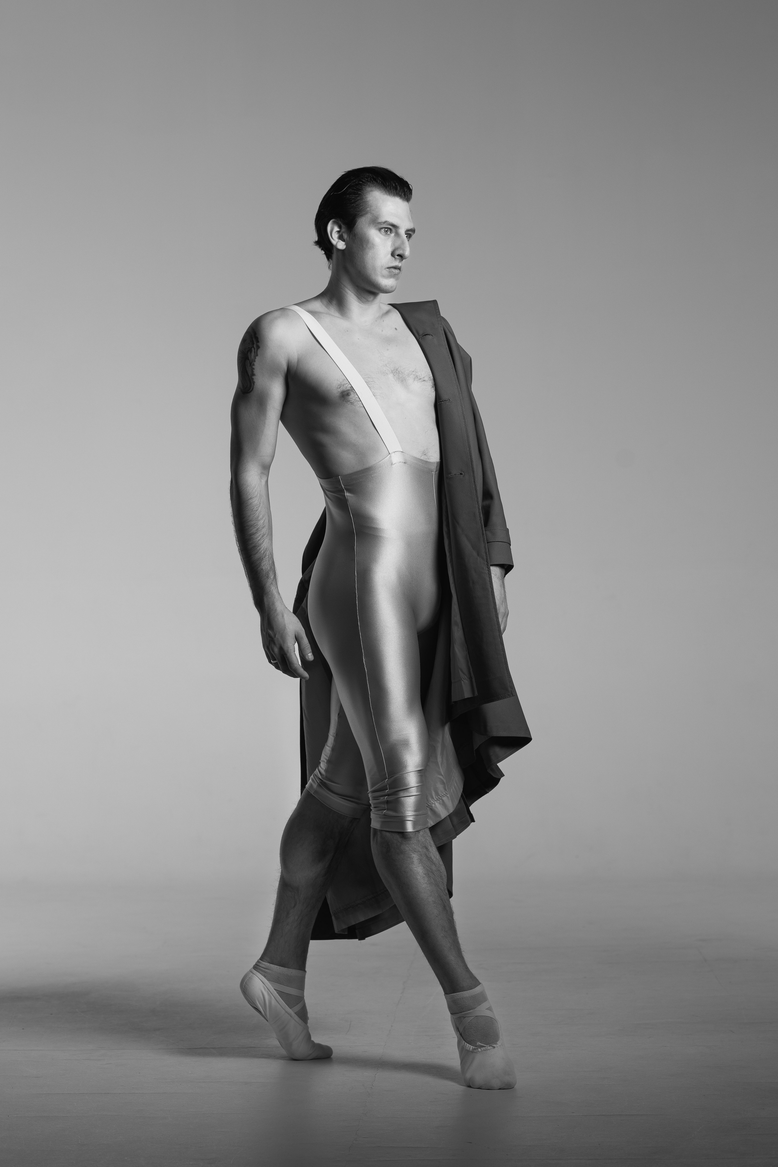 Андрей Орлов. Одегова Лариса портретный фотограф в Нижнем Новгороде