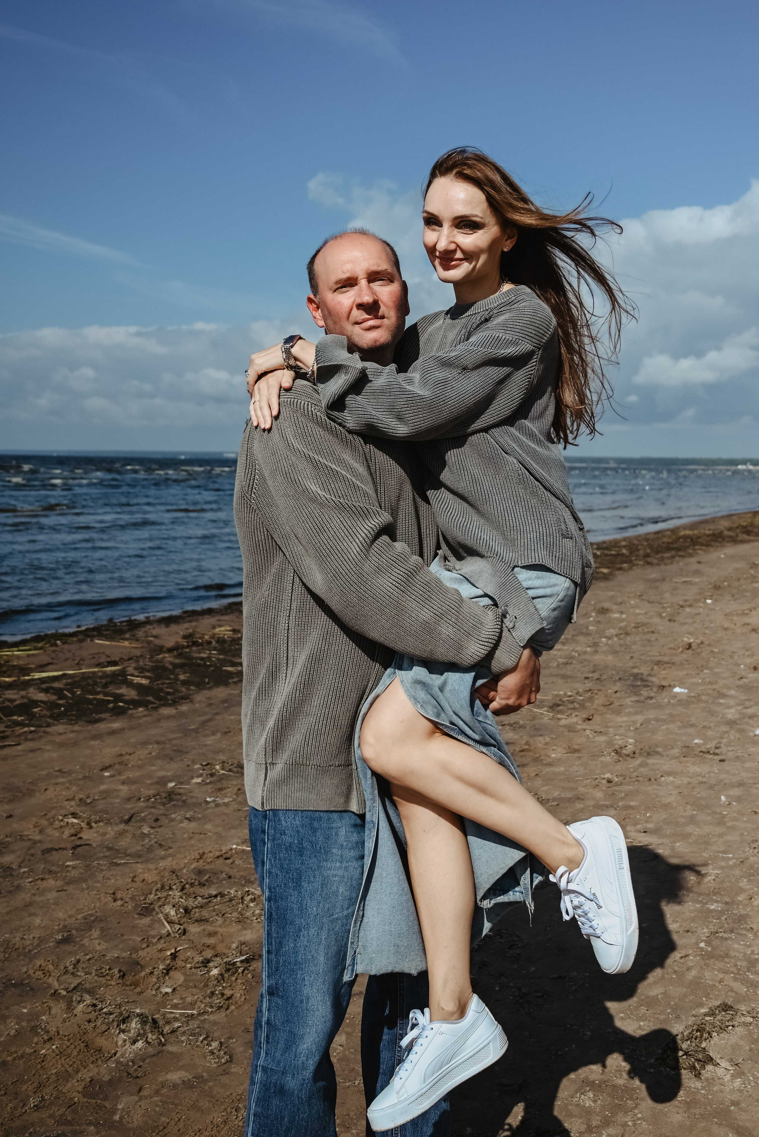 Семейные съёмки. Анастасия Петрович фотограф, фотокорреспондент в Москве и Санкт-Петербурге. Фотосъёмка репортажа, мероприятия, корпоративная съёмка, контент