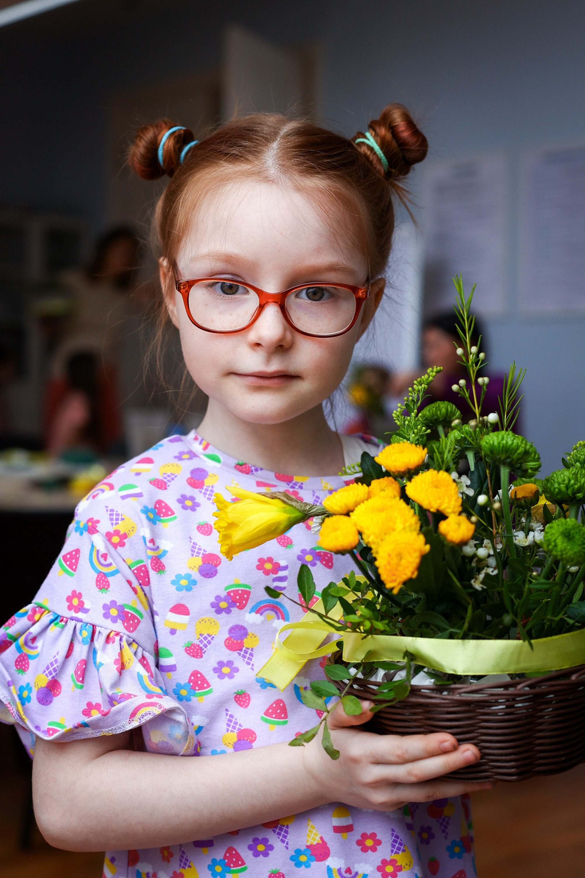 Не спорт. Профессиональной фотограф в Санкт-Петербурге Алексей Киселёв
