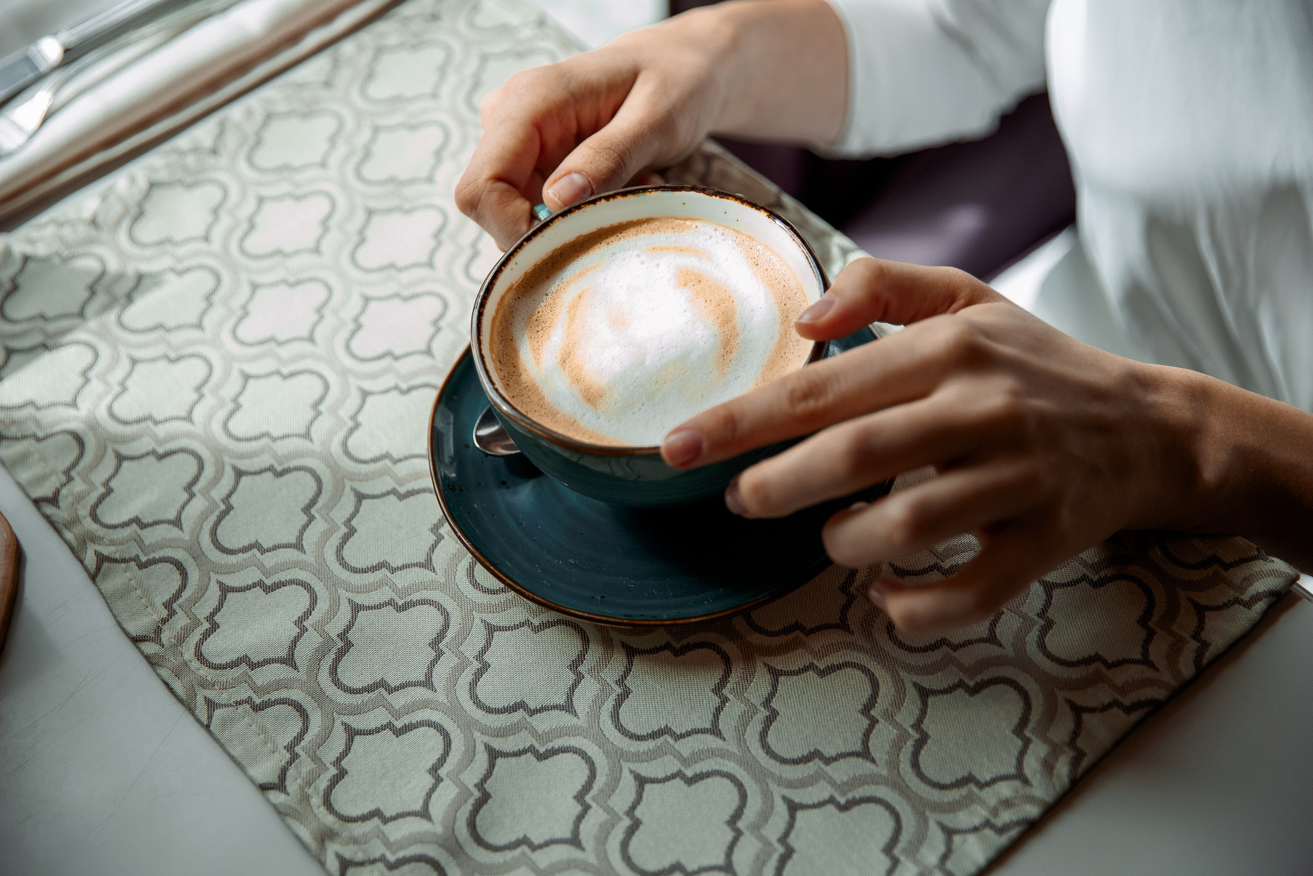 Виктория. Свадебный и семейный фотограф в Челябинске Юлия Ишимова