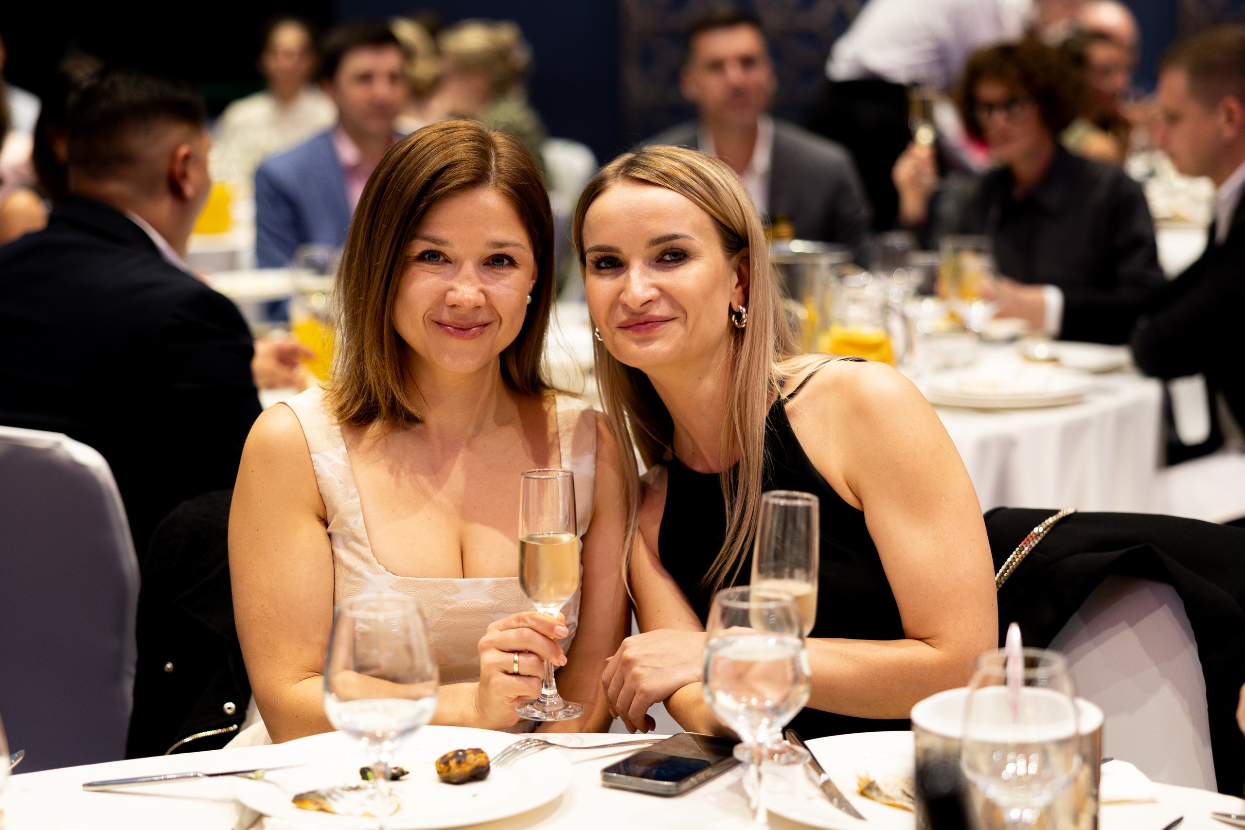 Julius Meinl. Свадебный фотограф | Москва