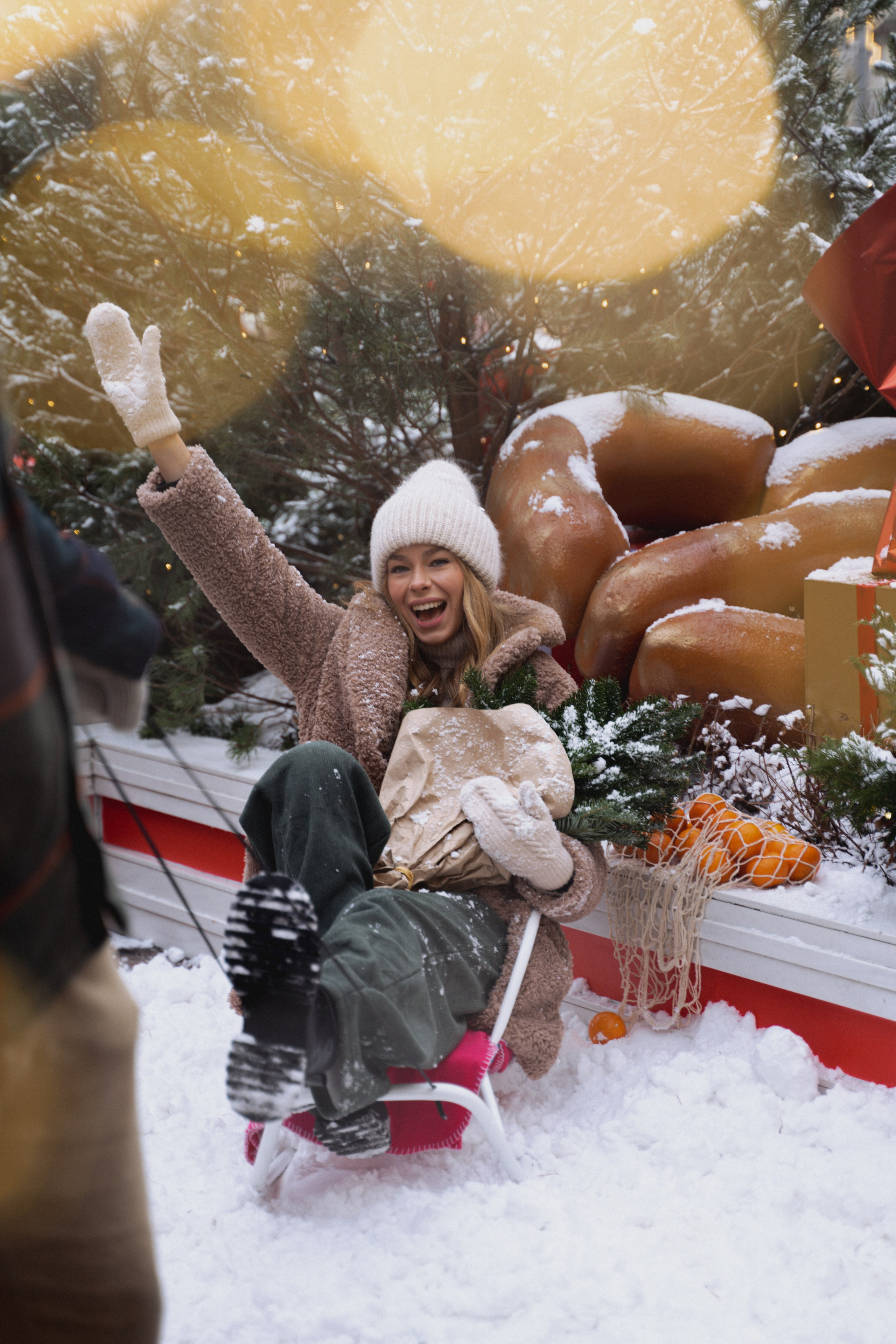 L&F Love story прогулка. Свадебный фотограф Москва Инесса Зверева