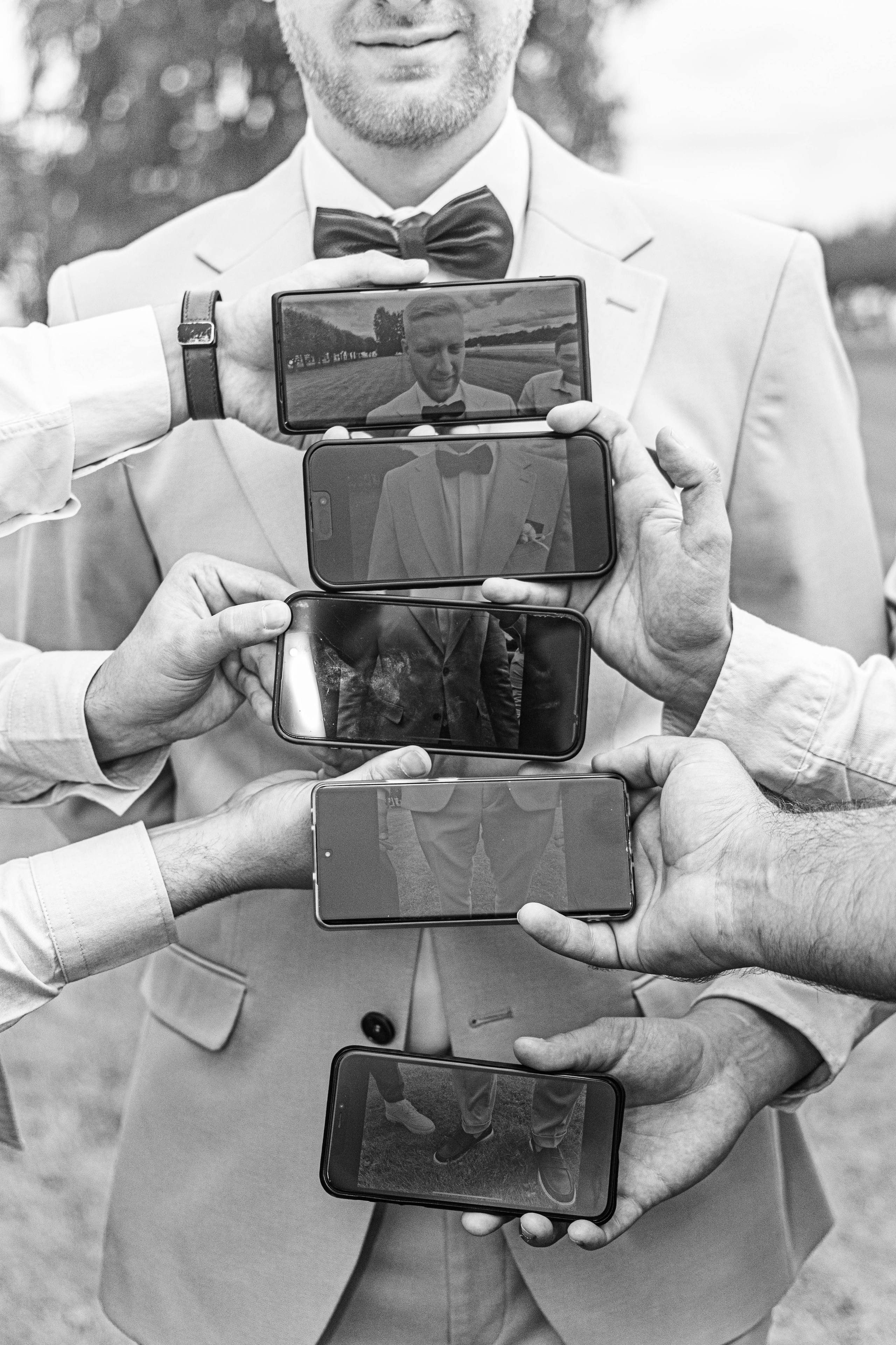 Свадебная фотосессия свадебный фотограф Татьяна Марсуверских свадебная фотопрогулка Москва Жуковский. Фотограф для маркетплейсов, фотоуслуги в Жуковском Татьяна Марсуверских