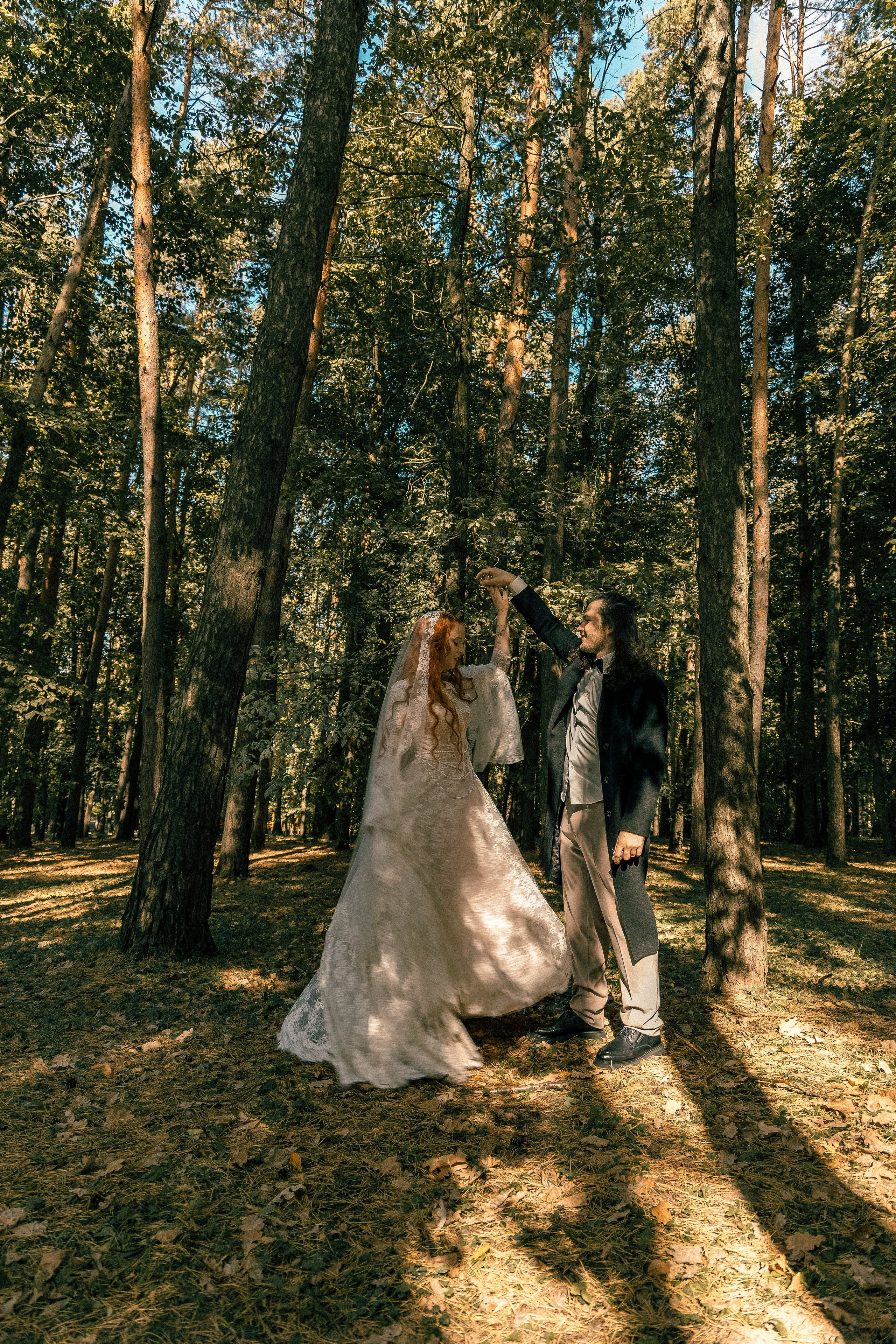 Свадебная фотосессия свадебный фотограф. Фотограф для маркетплейсов, фотоуслуги в Жуковском Татьяна Марсуверских