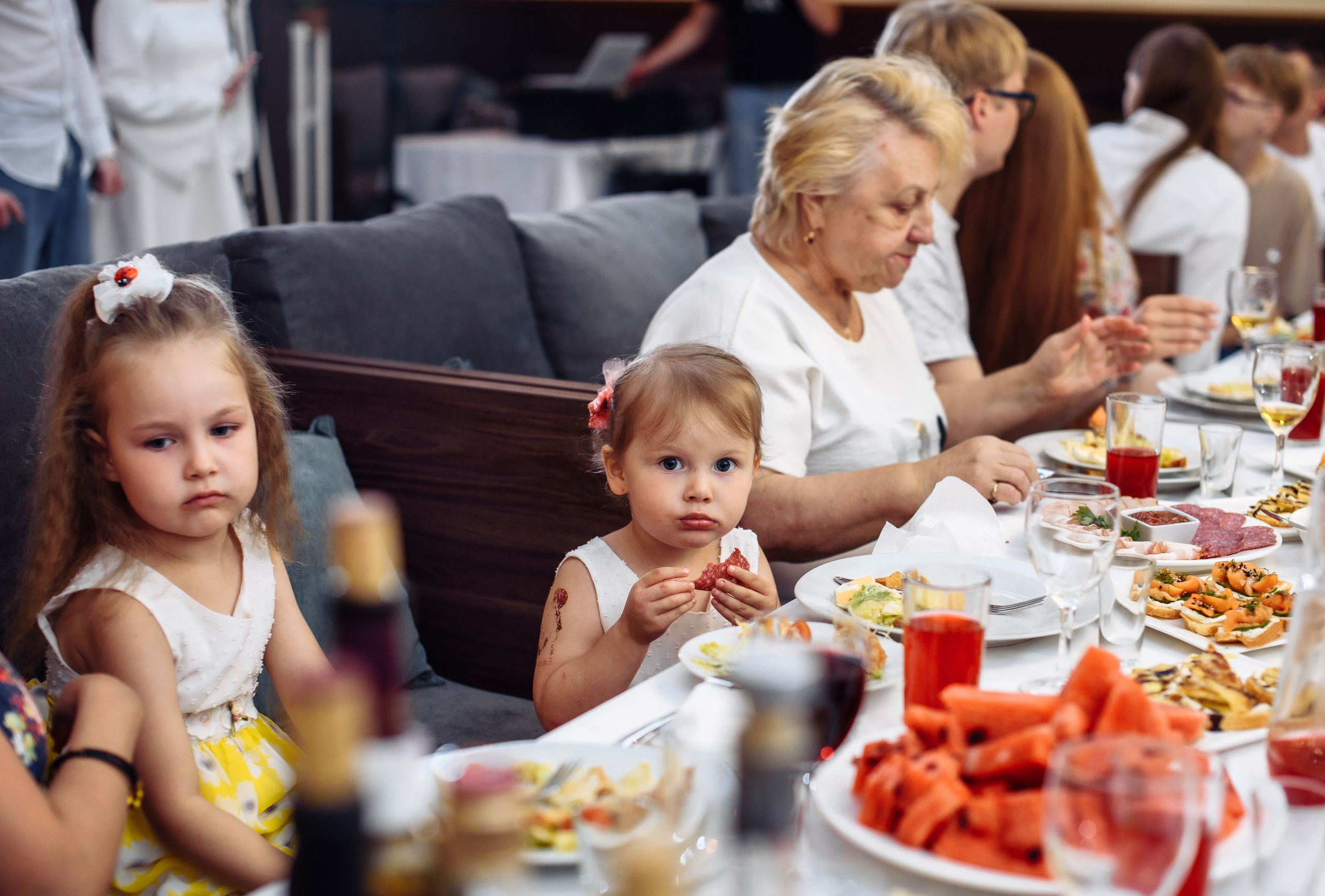 Свадьба. Фотограф в Нижнем Новгороде Yulia_Kuvshinka
