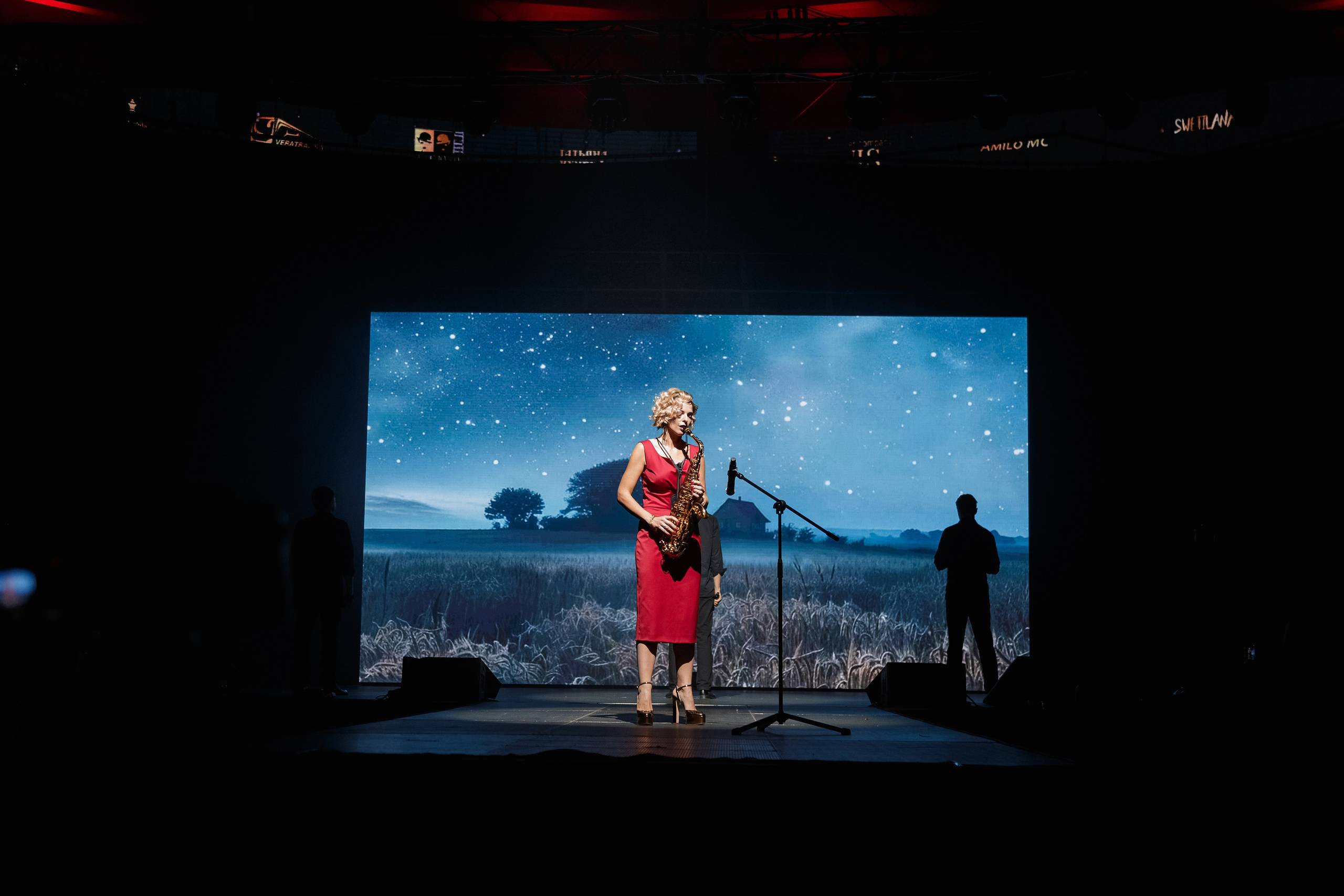 Светский фотограф Санкт-Петербург и ЛО