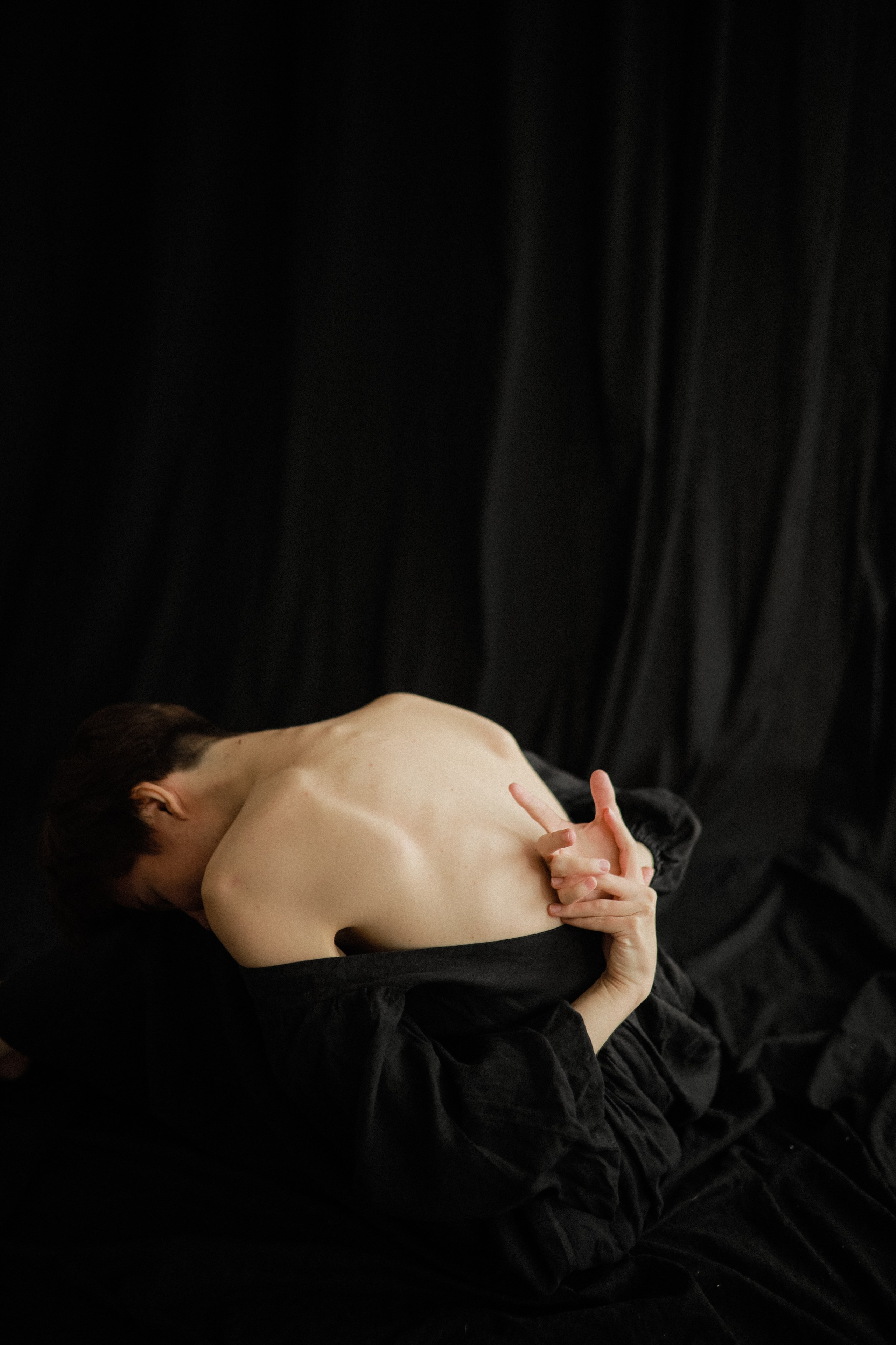 Саша. Фотограф в Москве, Электростали, Ногинске, Балашихе, Александра Кукушкина