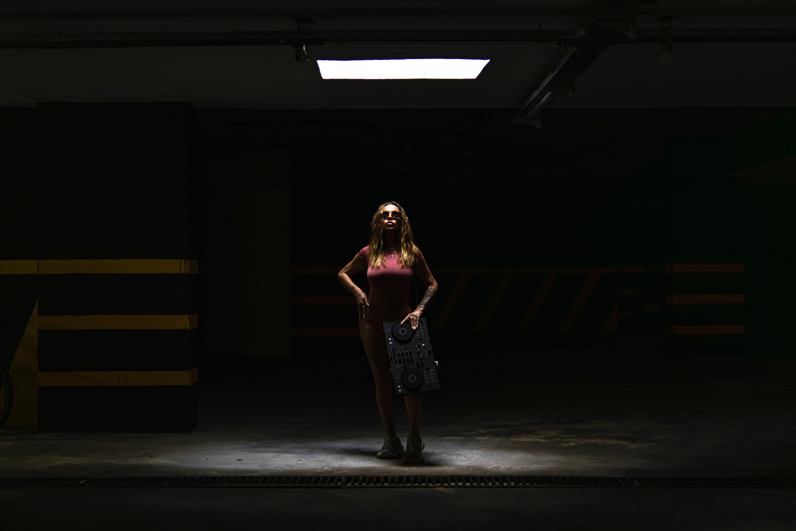 индивидуальная фотосессия в Алании,личный фотограф в Алании,портретная фотосессия в Алании,студийная фотосессия в Алании,фотограф для девушки в Алании,мужской фотограф в Алании,фотограф для портфолио в Алании,креативная фотосессия в Алании,имиджевая фотосессия в Алании,профессиональная фотосъемка в Алании