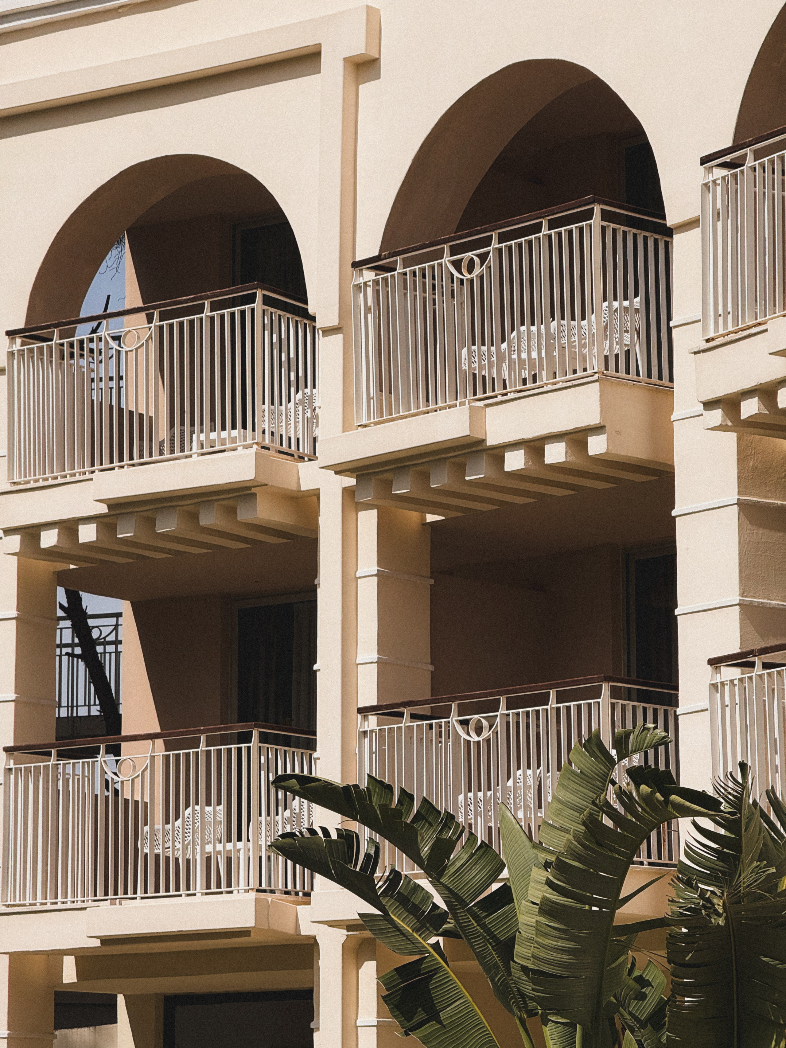 Hotel Rixos Park Belek. Photographer-Videographer in Turkey|Alanya|Antalya