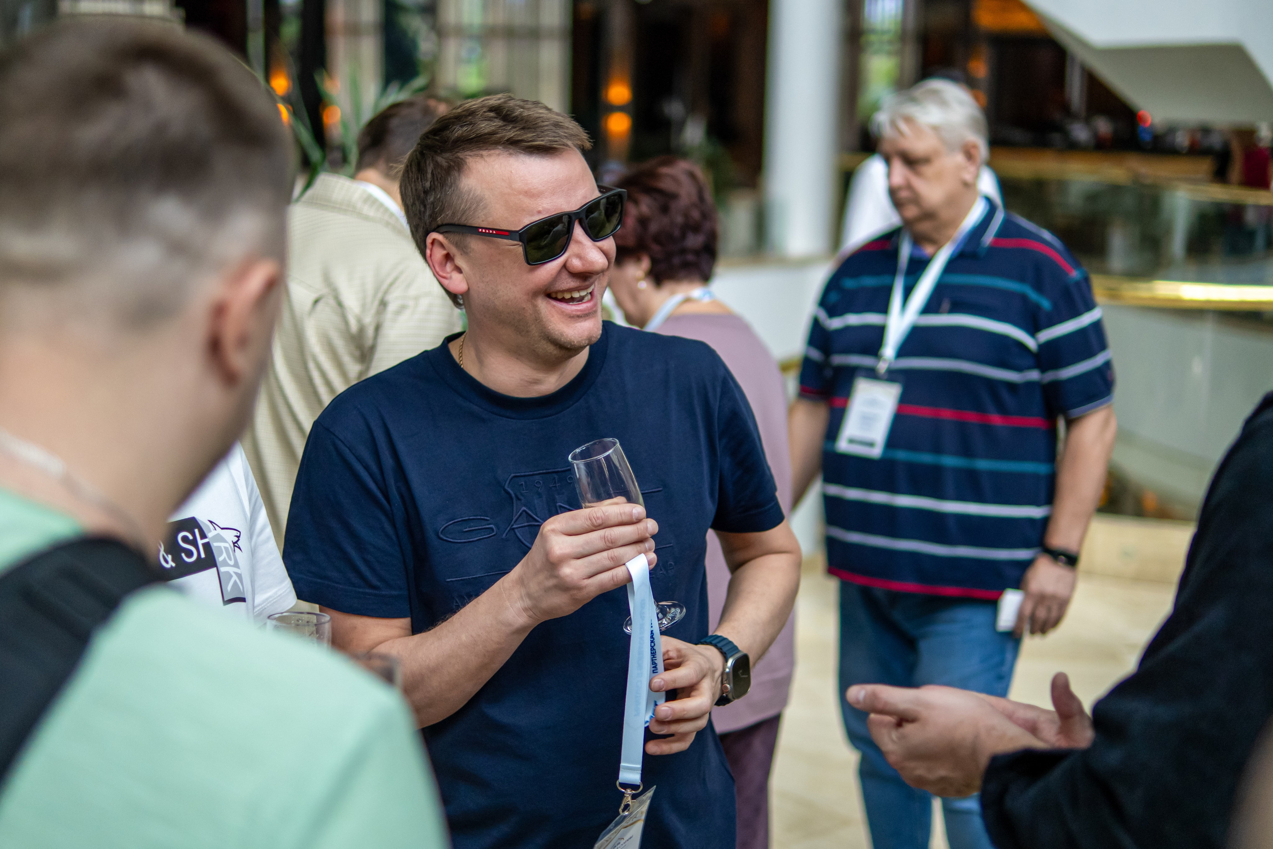 репортажный фотограф в Алании,услуги репортажного фотографа в Алании,репортажная фотосъёмка в Алании,фотограф для мероприятий в Алании,фотограф на корпоратив в Алании,фотограф на конференцию в Алании,фотограф на бизнес-мероприятие в Алании,репортажный фотограф на свадьбу в Алании,фотограф на юбилей в Алании,фотограф на день рождения в Алании,фотограф на вечеринку в Алании,фотограф на концерт в Алании,репортажная фотосъёмка для блогеров в Алании,фотограф на фестиваль в Алании,фотограф на спортивное мероприятие в Алании,репортажная фотосессия для СМИ в Алании,корпоративный репортажный фотограф в Алании,репортажная съёмка для отелей в Алании,репортажная съёмка для ресторанов в Алании,лучший репортажный фотограф в Алании,репортажная фотосъёмка под ключ в Алании,фотограф для деловых встреч в Алании,фотограф на выставку в Алании,фотограф на презентацию в Алании,фотограф для бизнес-форума в Алании,репортажный фотограф для мероприятий в Алании,фотограф для концертов и шоу в Алании,фотограф для театральных постановок в Алании,репортажный фотограф для спортивных событий в Алании,фотограф на утренник в Алании,репортажная фотосъёмка детей в Алании