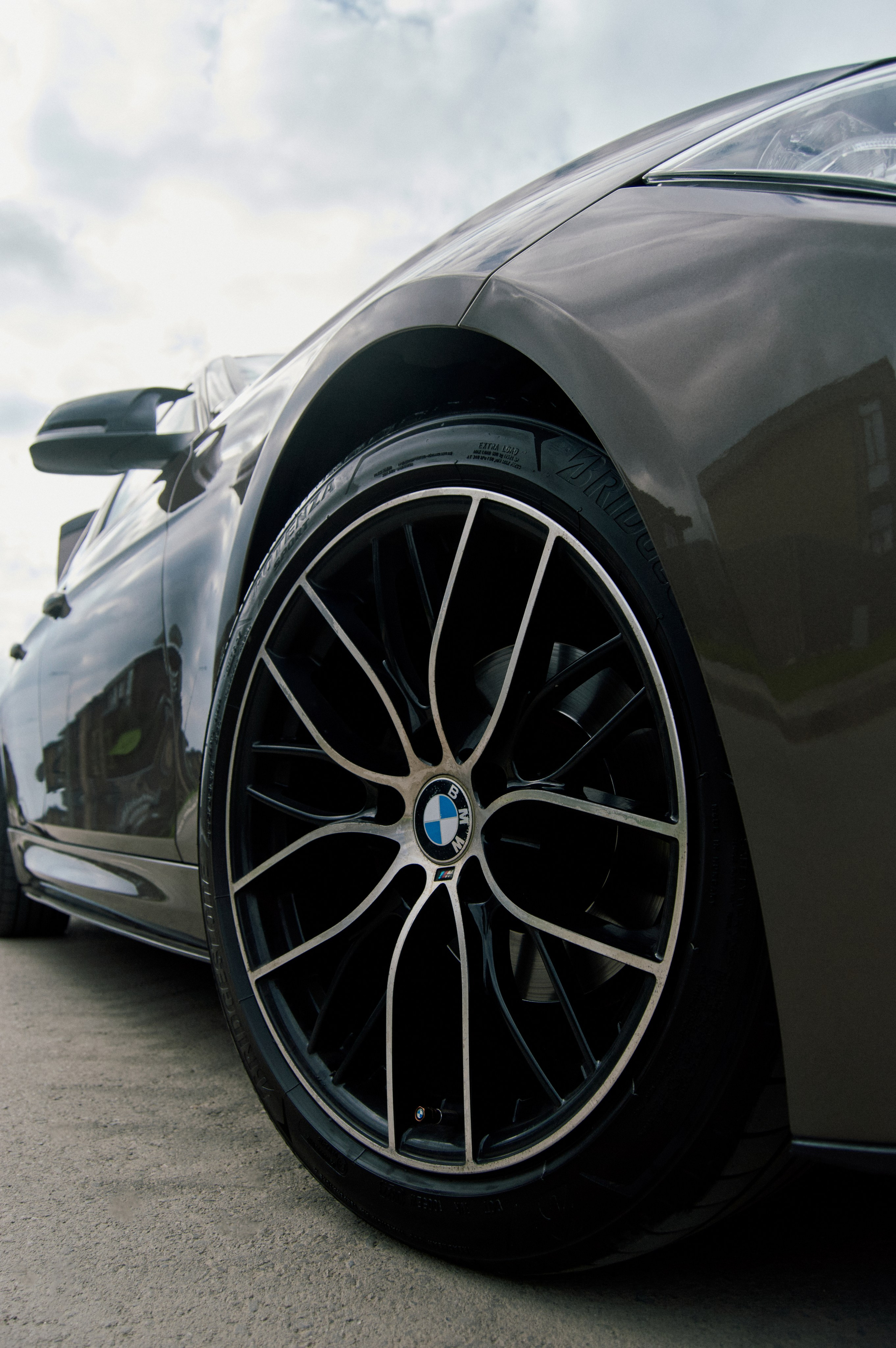 Viktor. Портретный фотограф в Краснодаре Виктория Егорина