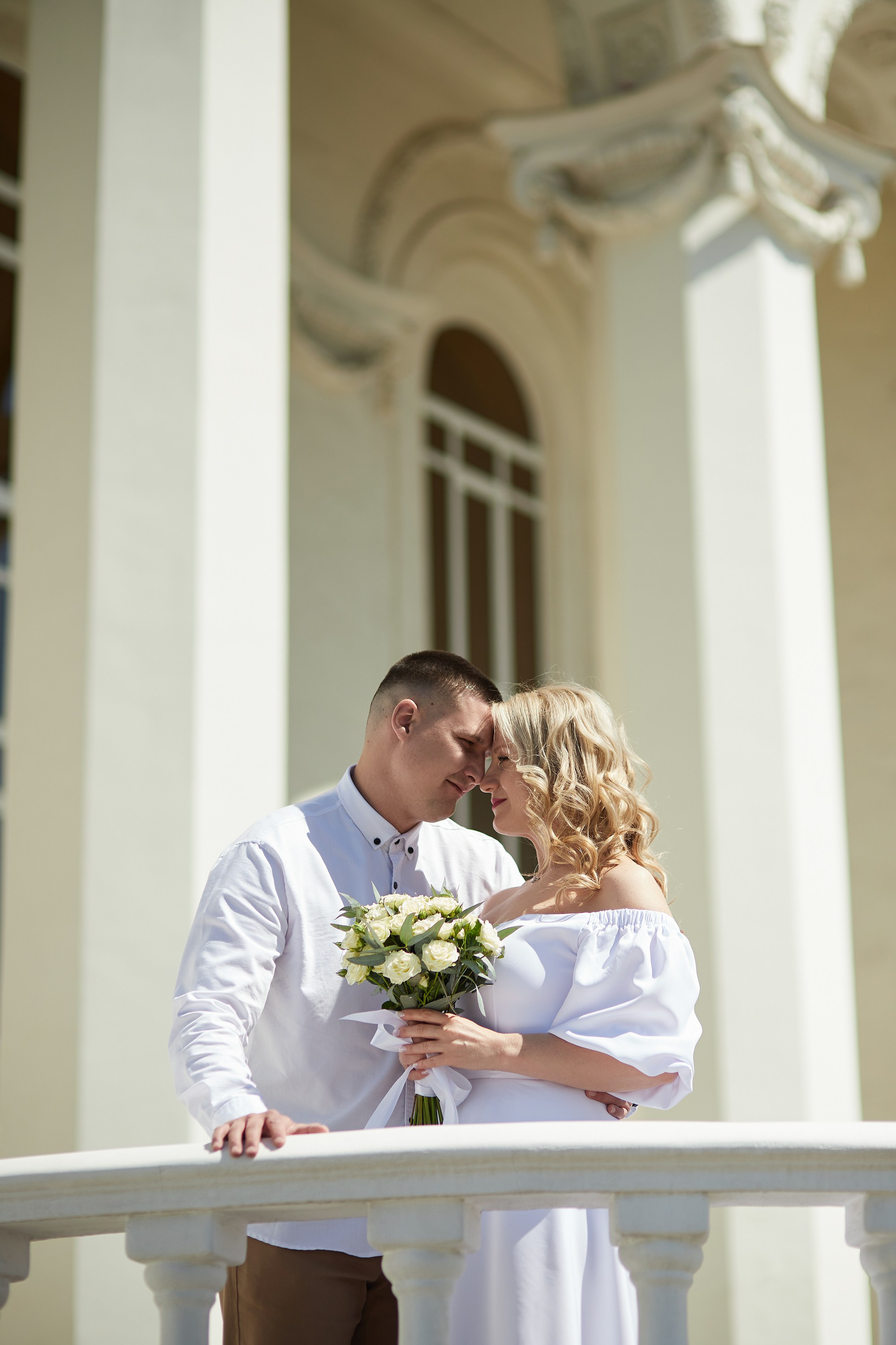 фотографМоскваловстори, фотографМоскваlovestory