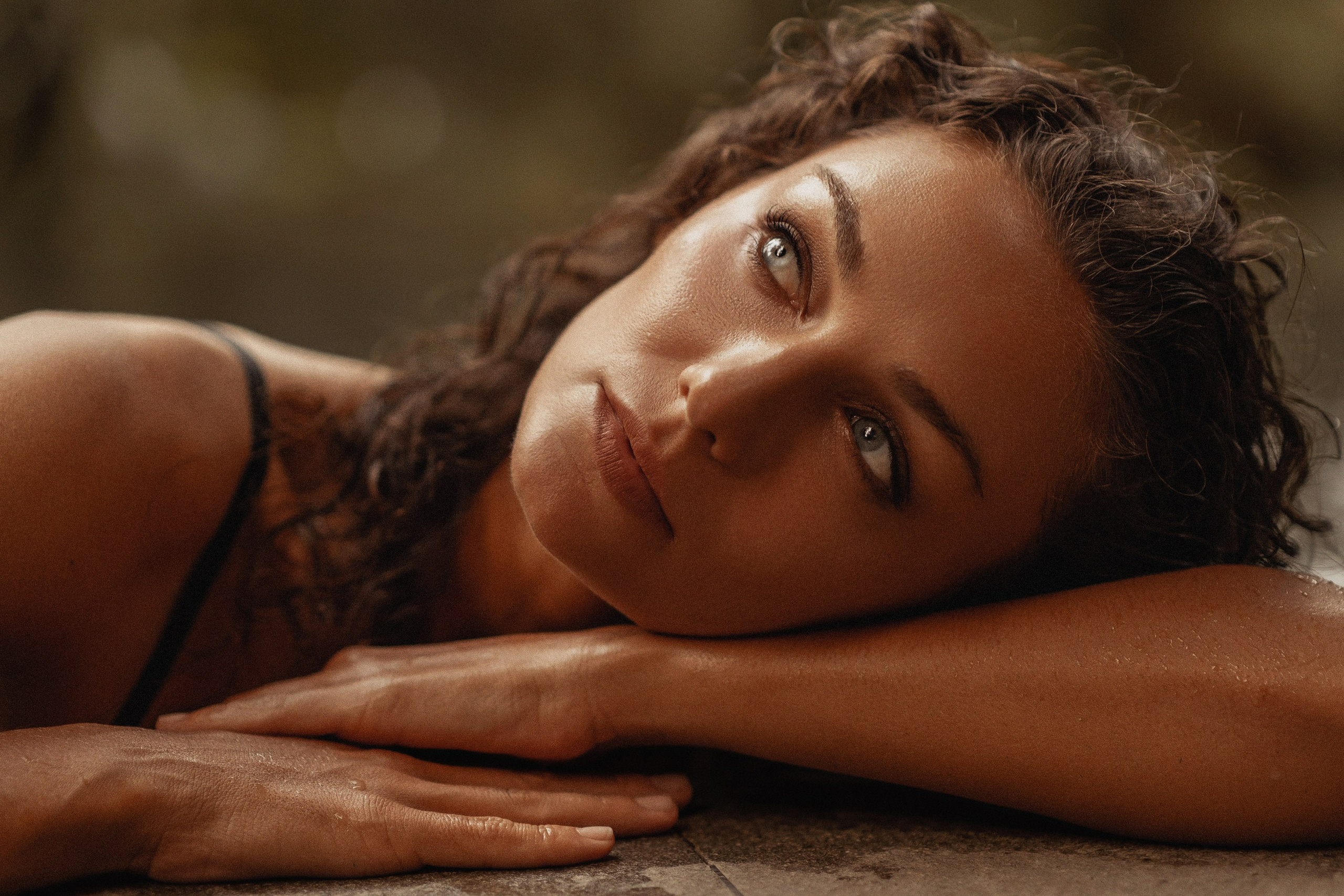 Женский фотограф в Новосибирске Вячеслав Семакин