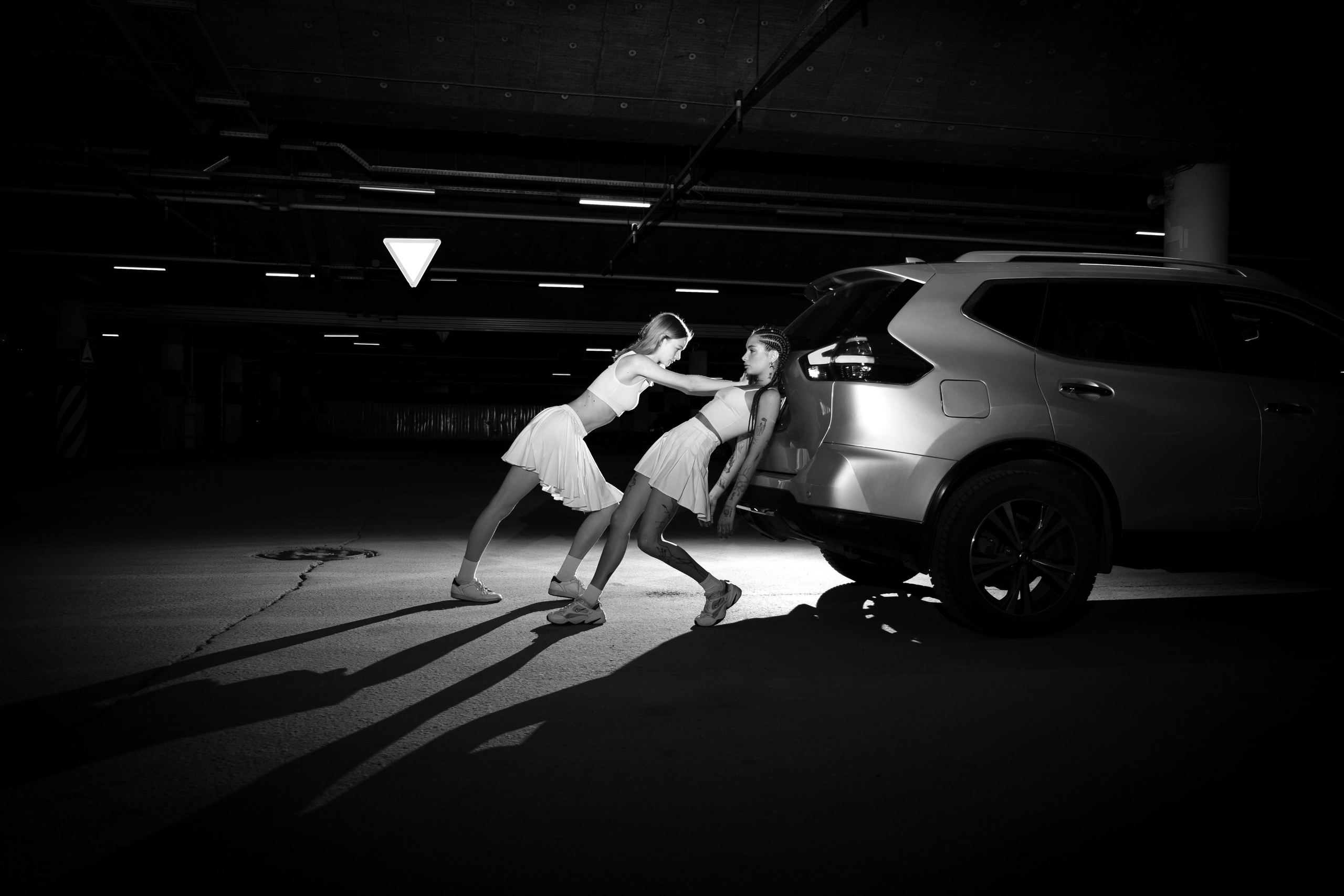 Отзывы. Женский фотограф в Новосибирске Вячеслав Семакин