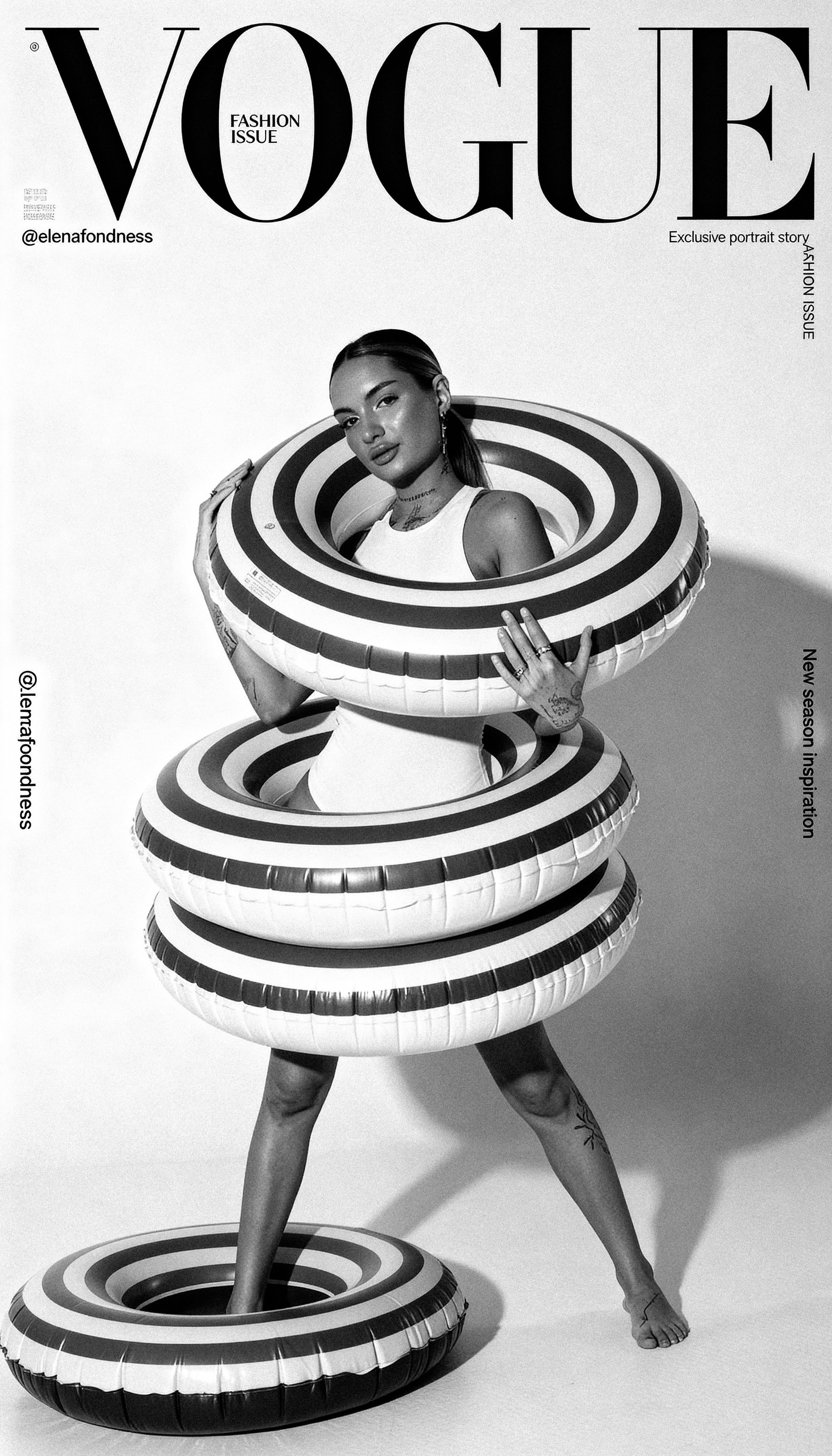 Фото созданные нейросетью AI. Женский фотограф в Новосибирске Вячеслав Семакин