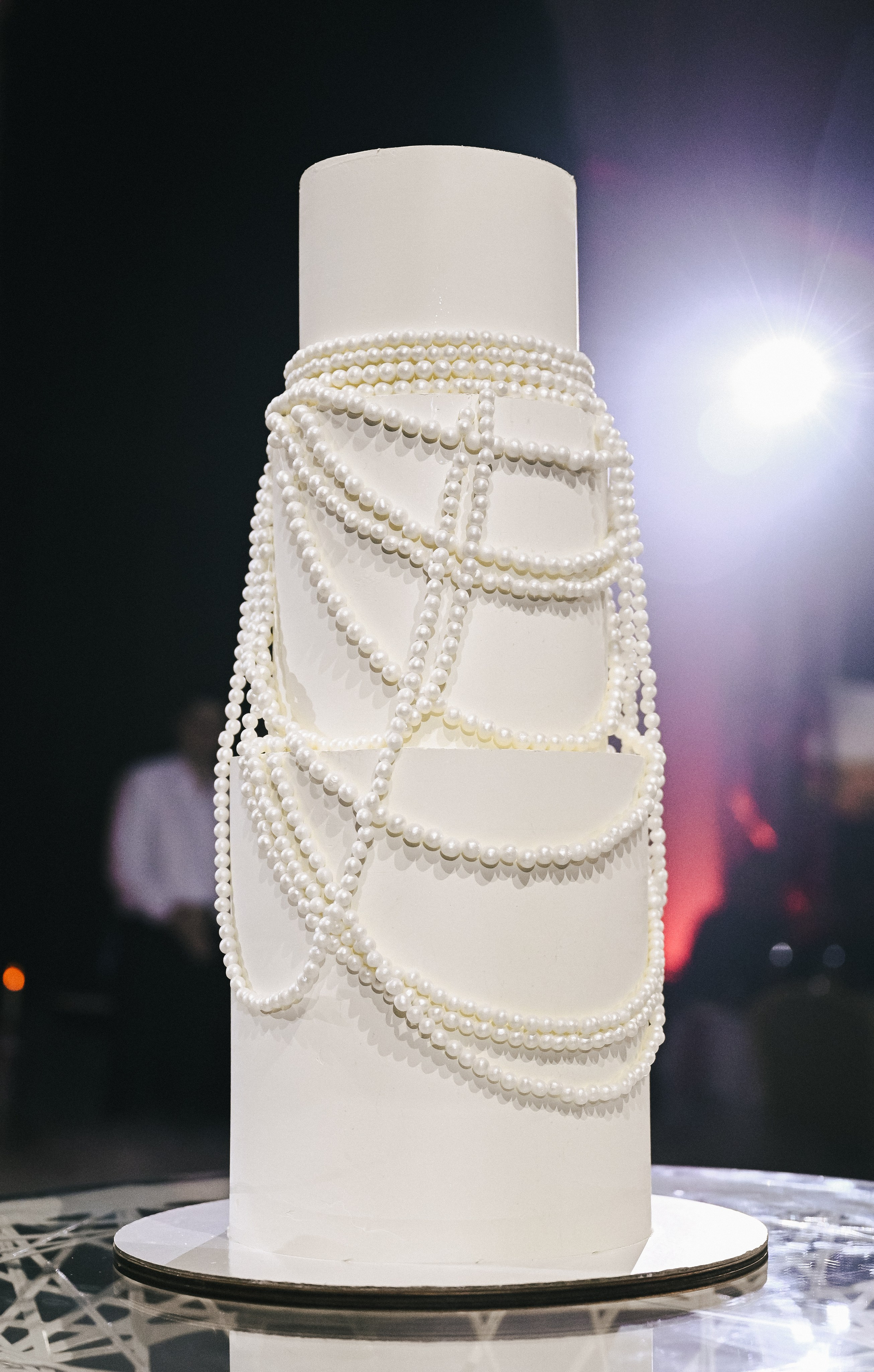 Денис + Алиса. Свадебный и семейный фотограф Волгоград Москва